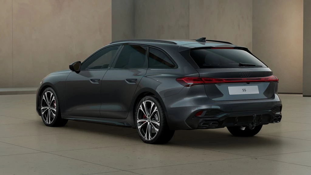 Audi-S5-image-1
