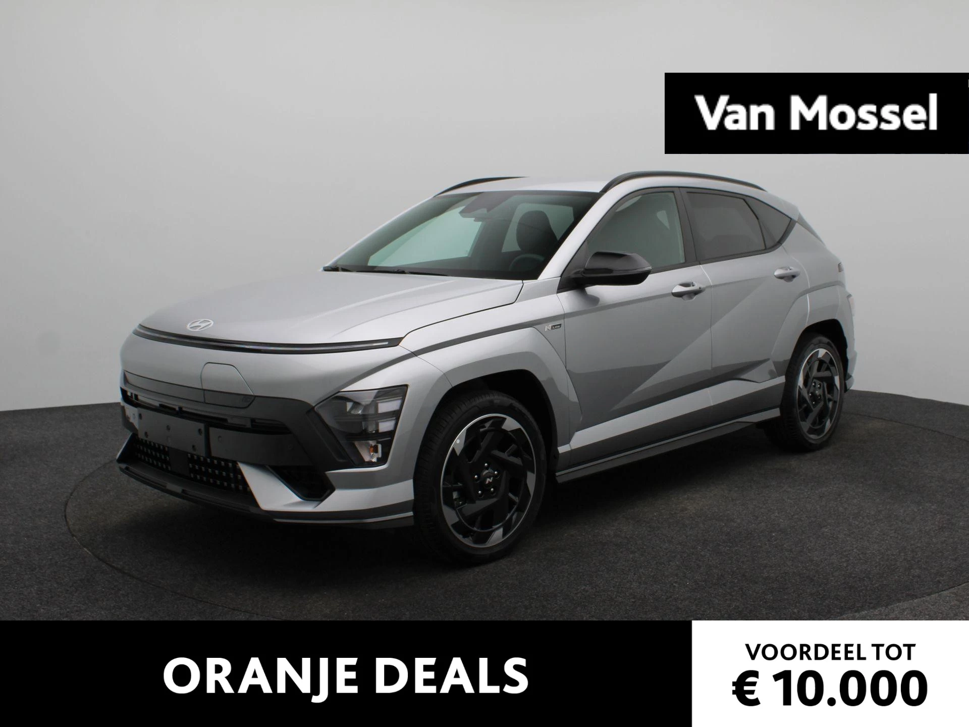 Hyundai-Kona-image-0