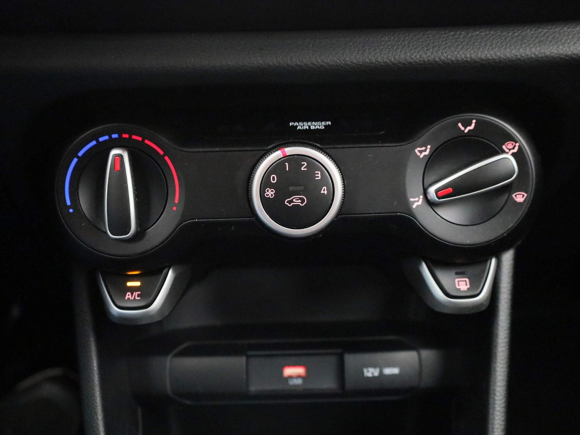 Kia-Picanto-image-18