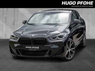 BMW X2 sDrive 20i M Sport