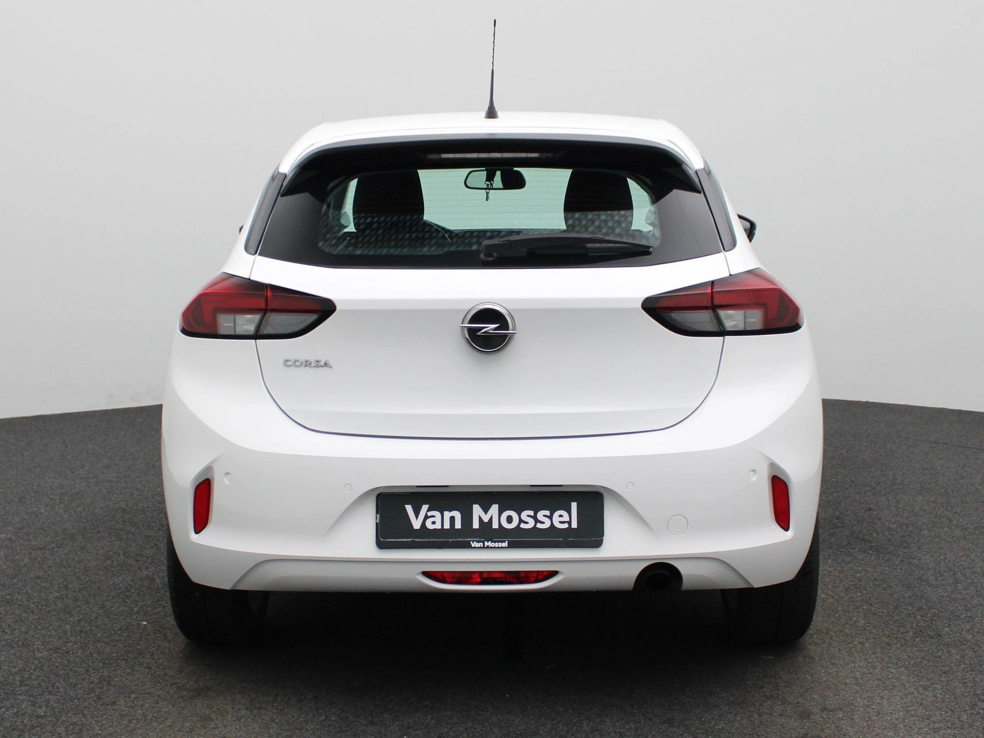 Opel-Corsa-image-4
