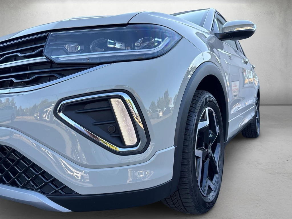 Volkswagen-T-Cross-image-3