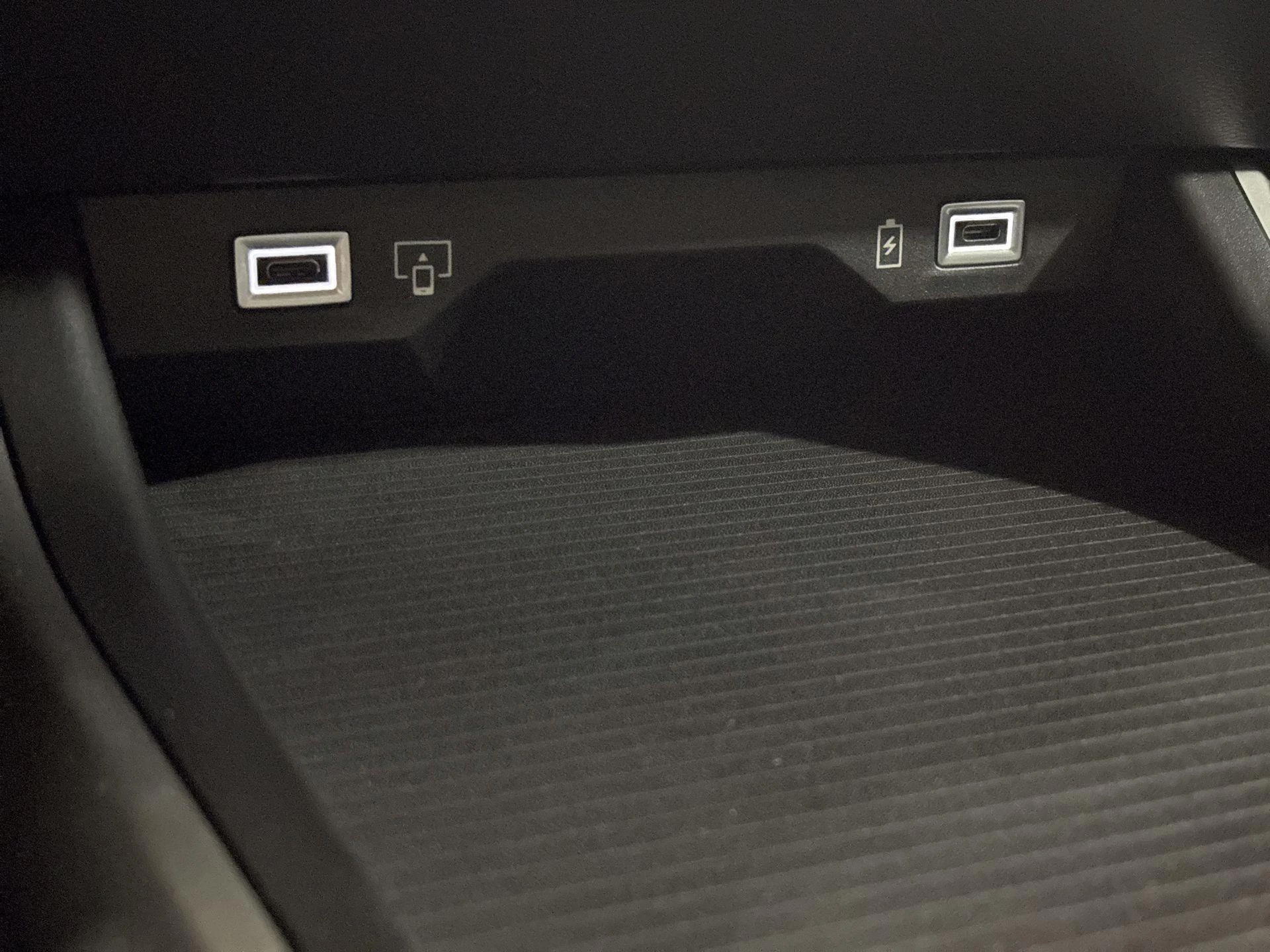 Jeep-Compass-image-30