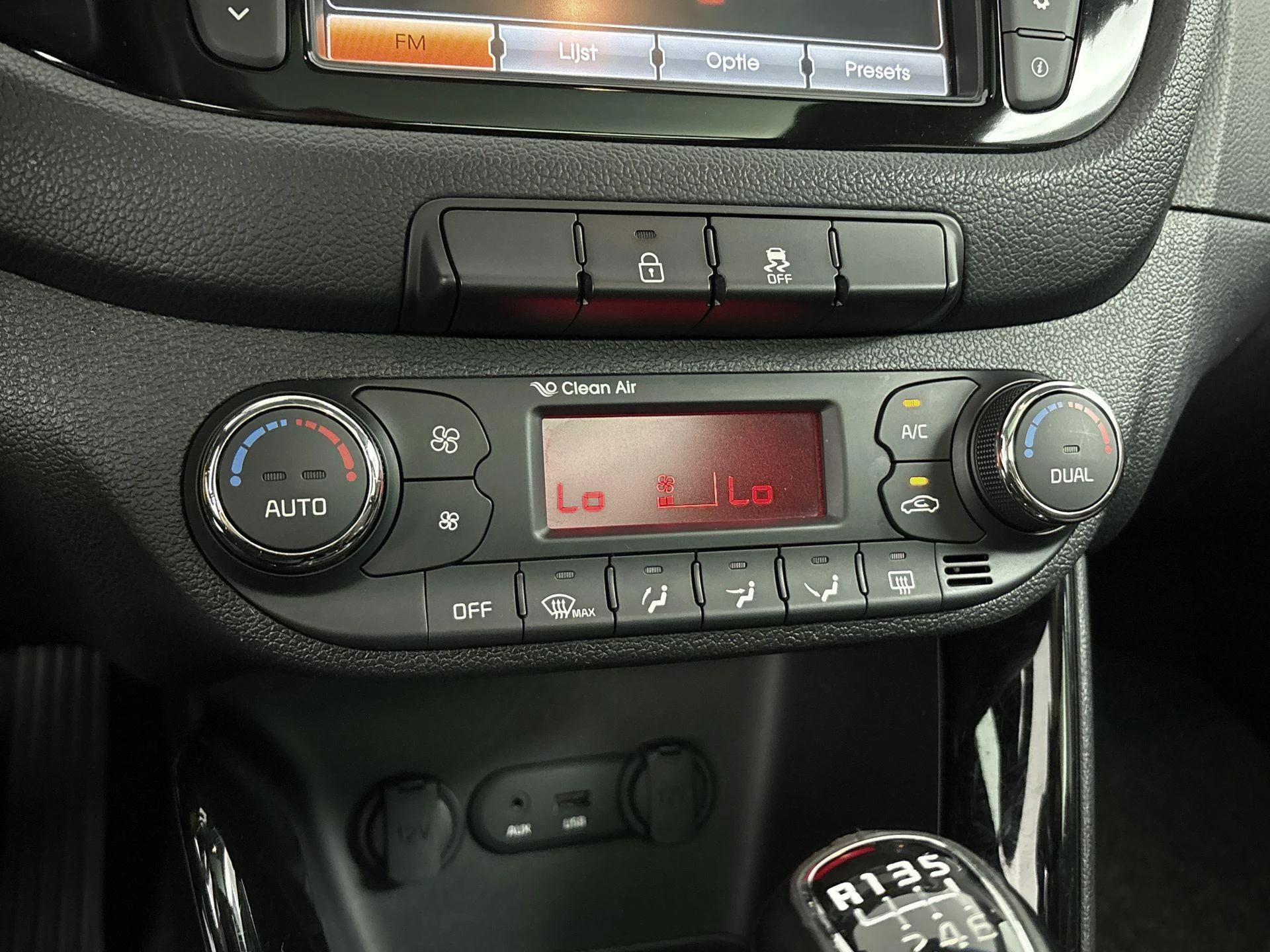 Kia-cee'd-image-6
