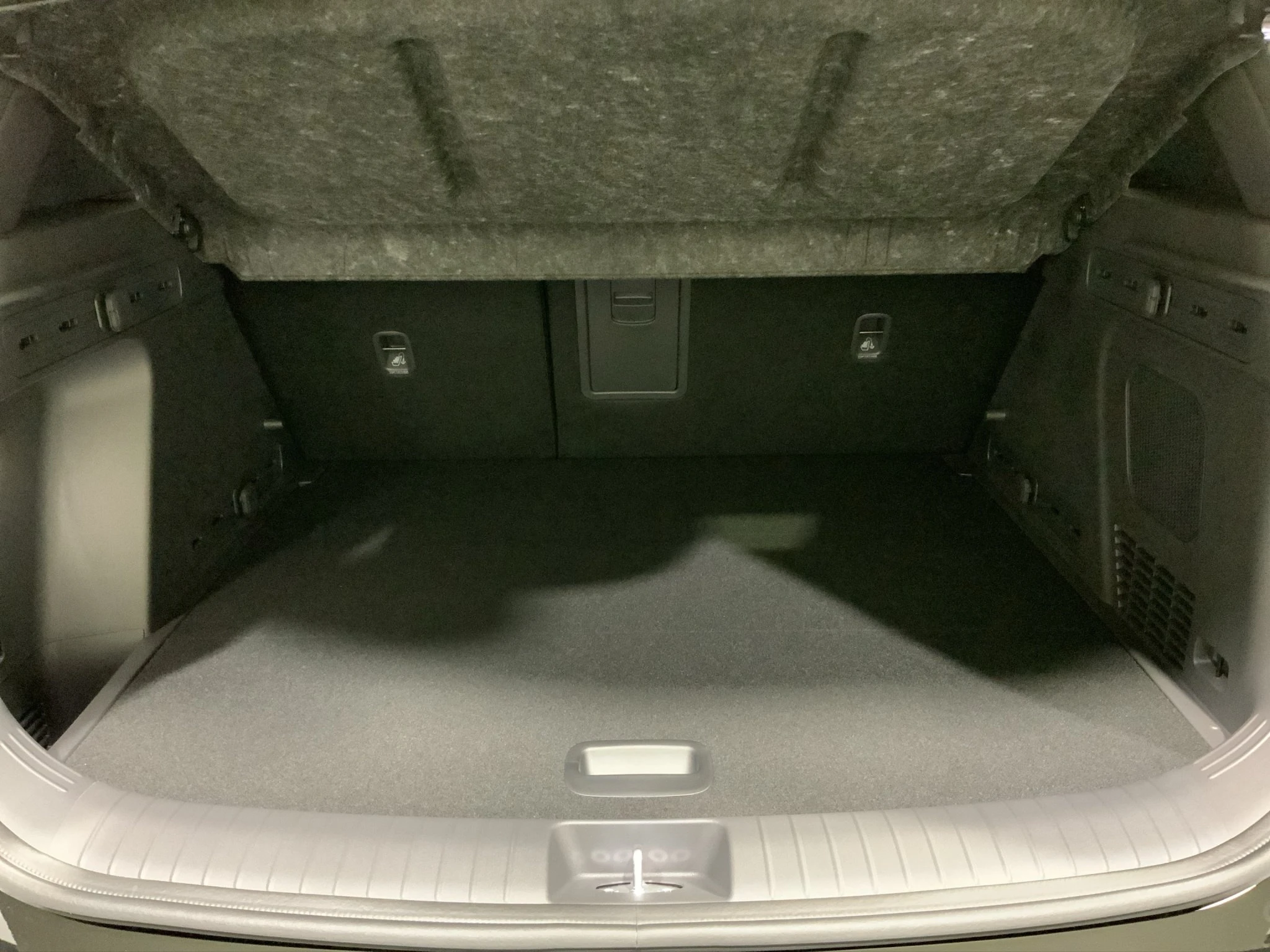 Kia-Seltos-image-16