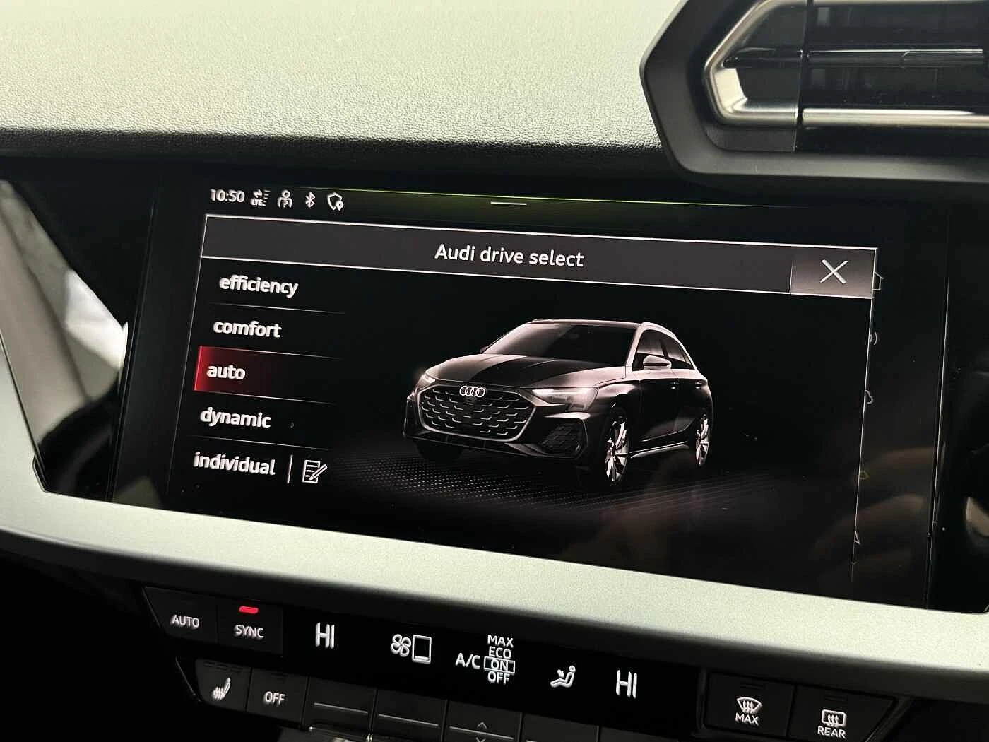 Audi-A3-image-21