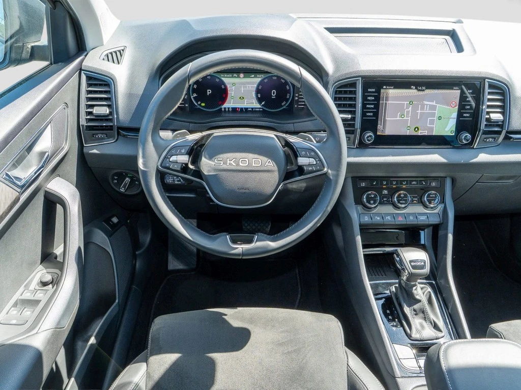 Škoda-Karoq-image-8
