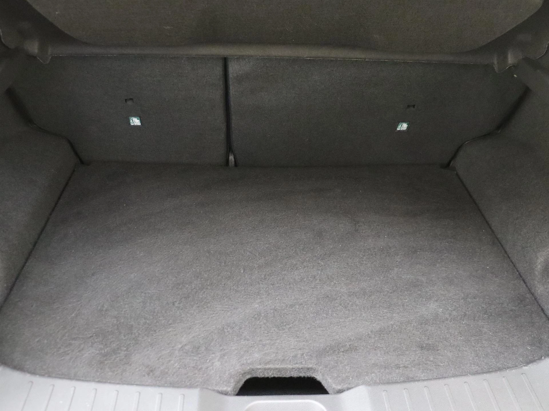 Nissan-Juke-image-27