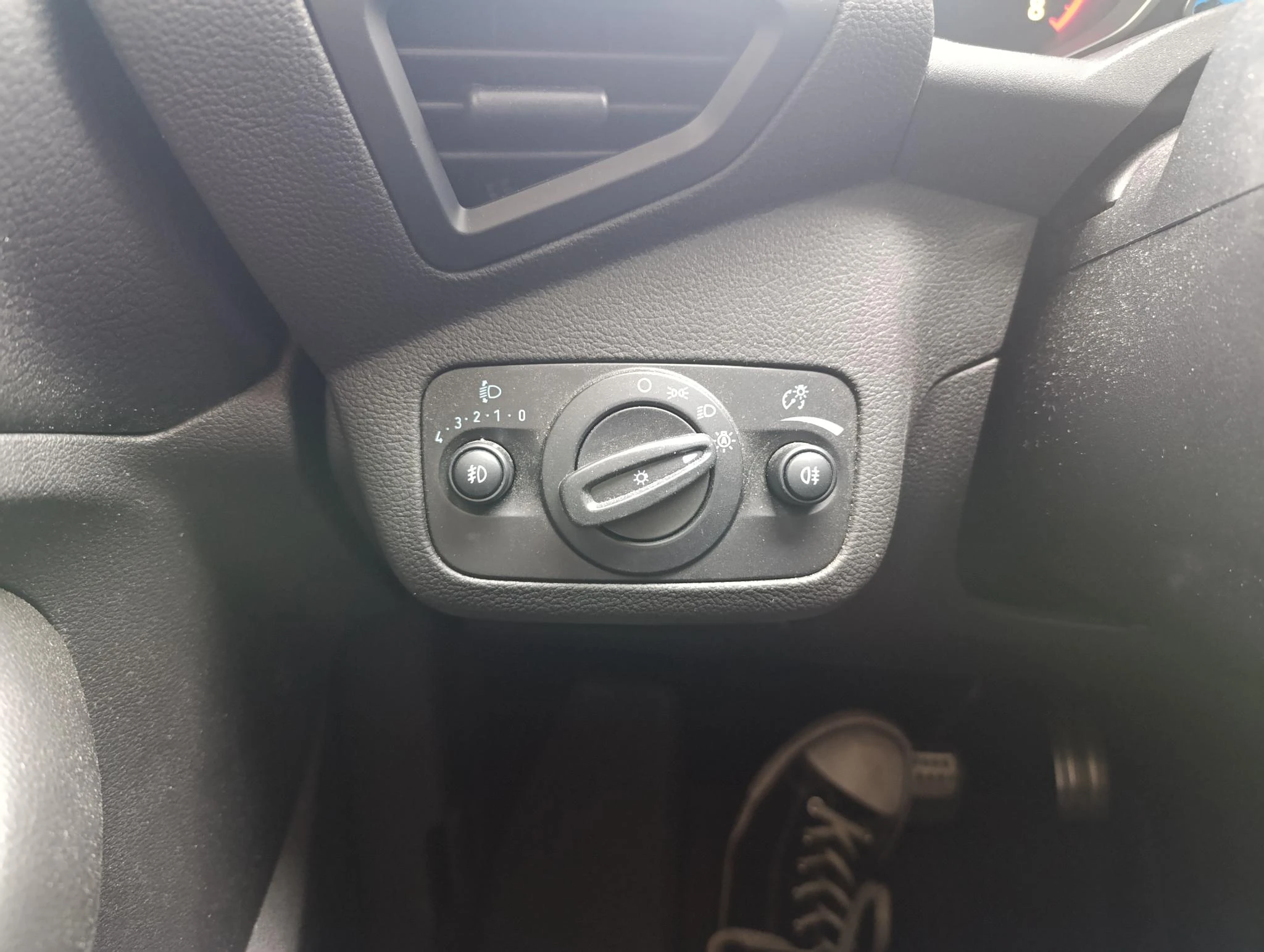 Ford-Kuga-image-14