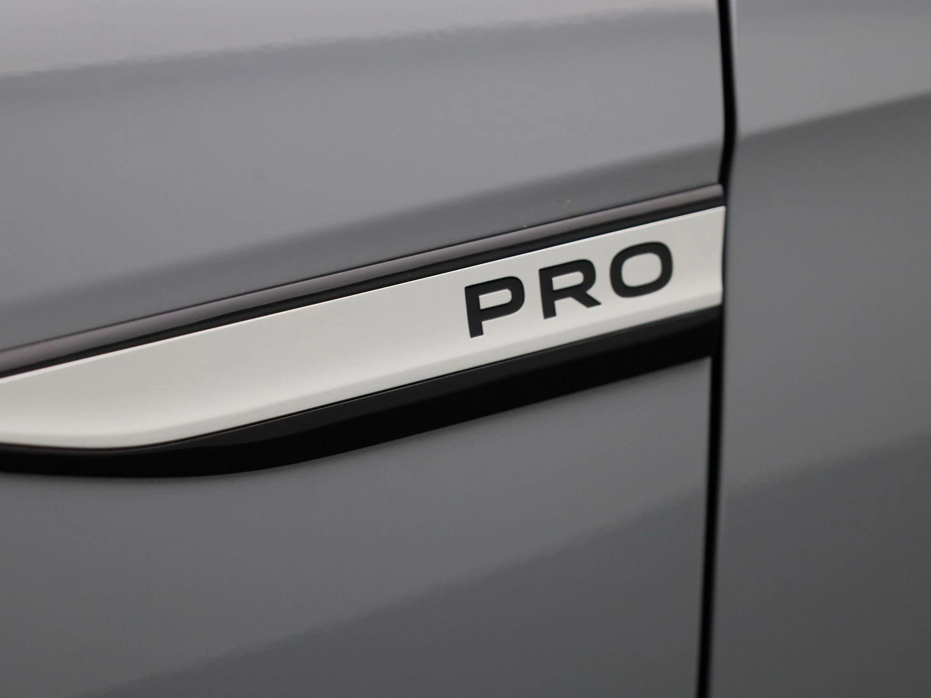 Volkswagen-ID.4-image-13