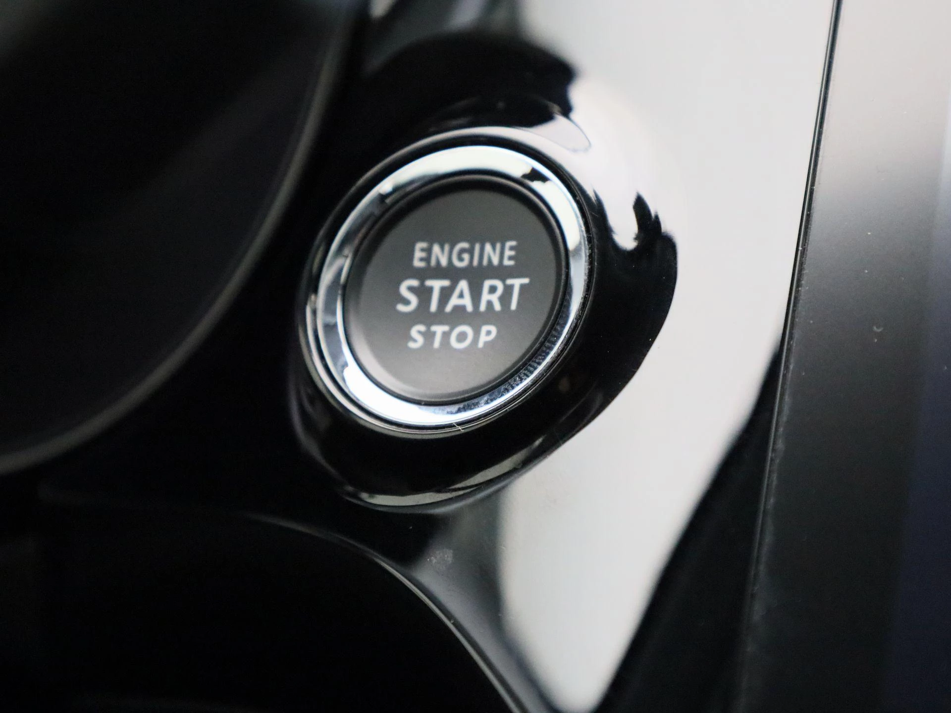 Opel-Corsa-e-image-20