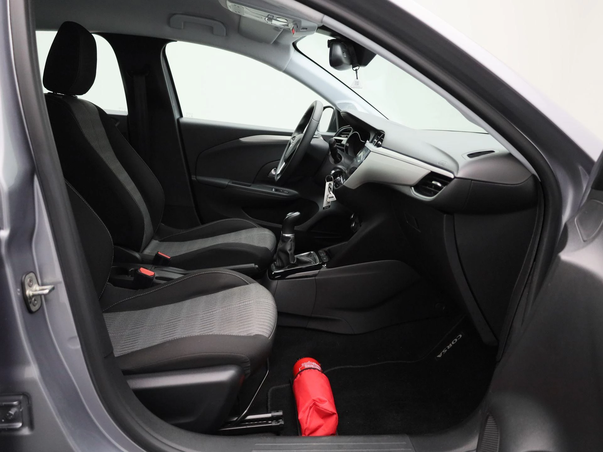 Opel-Corsa-image-28