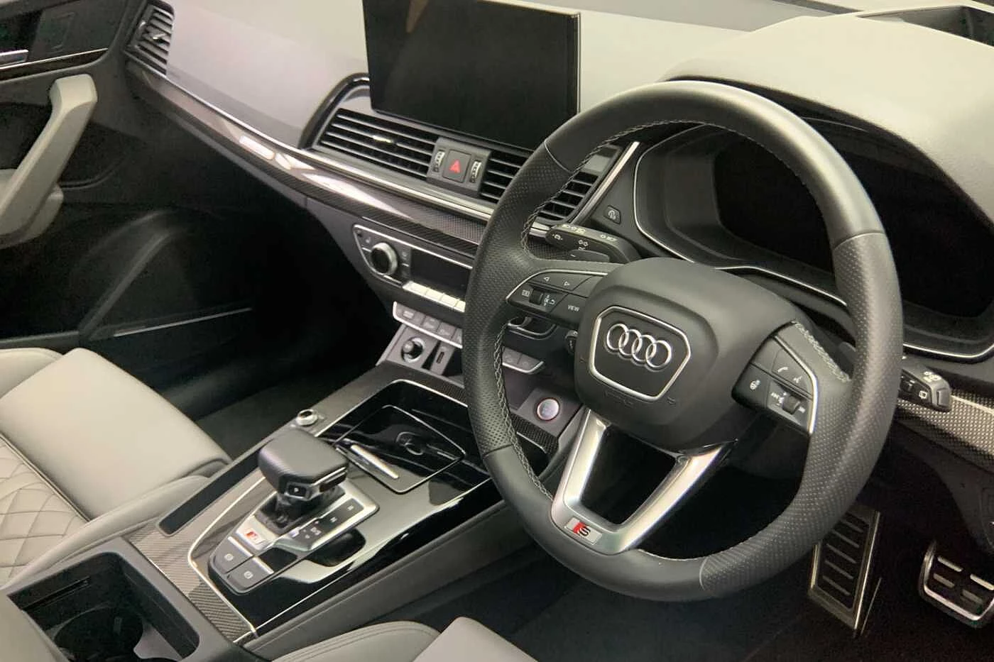 Audi-SQ5-image-5