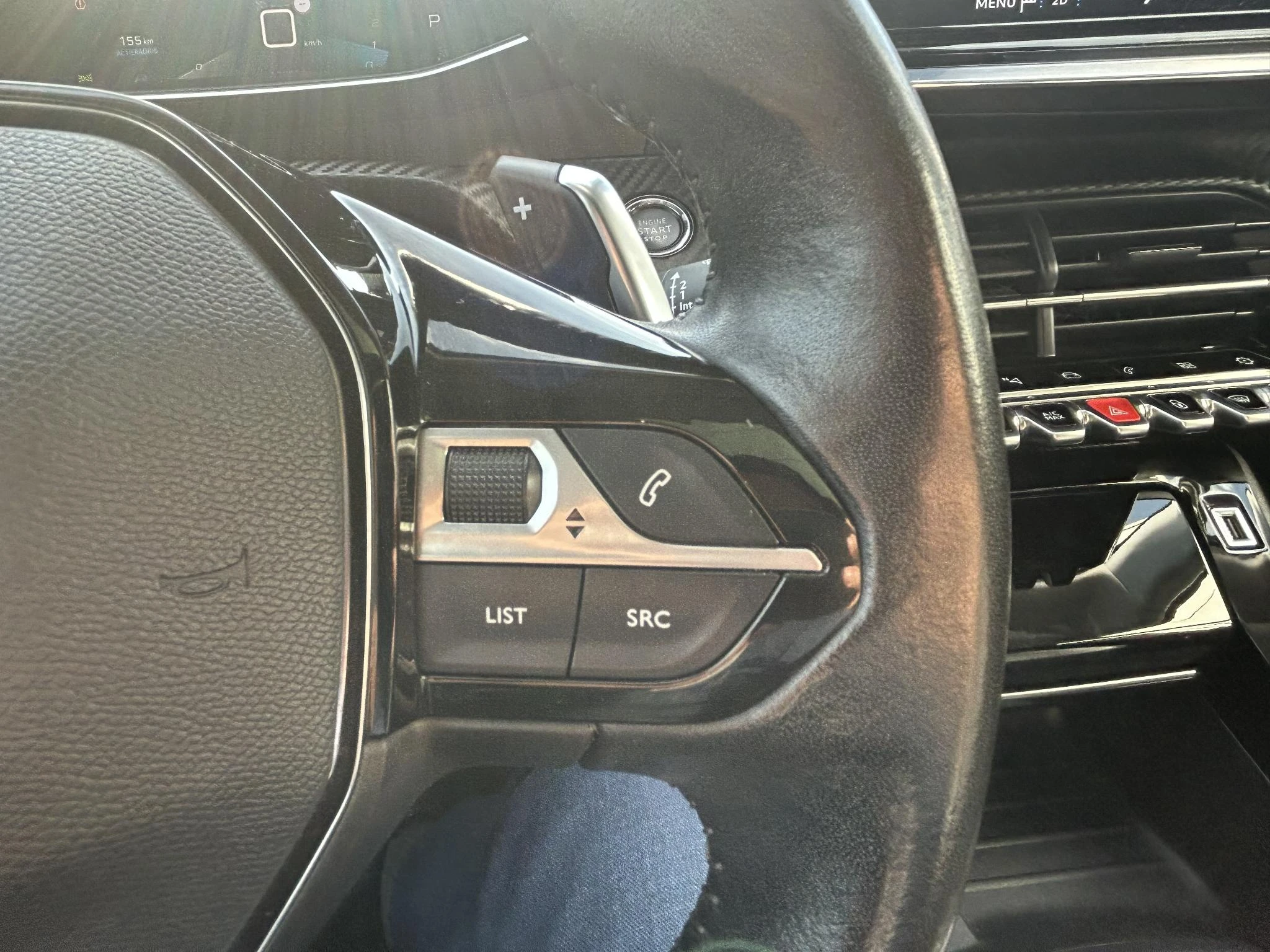 Peugeot-2008-image-16