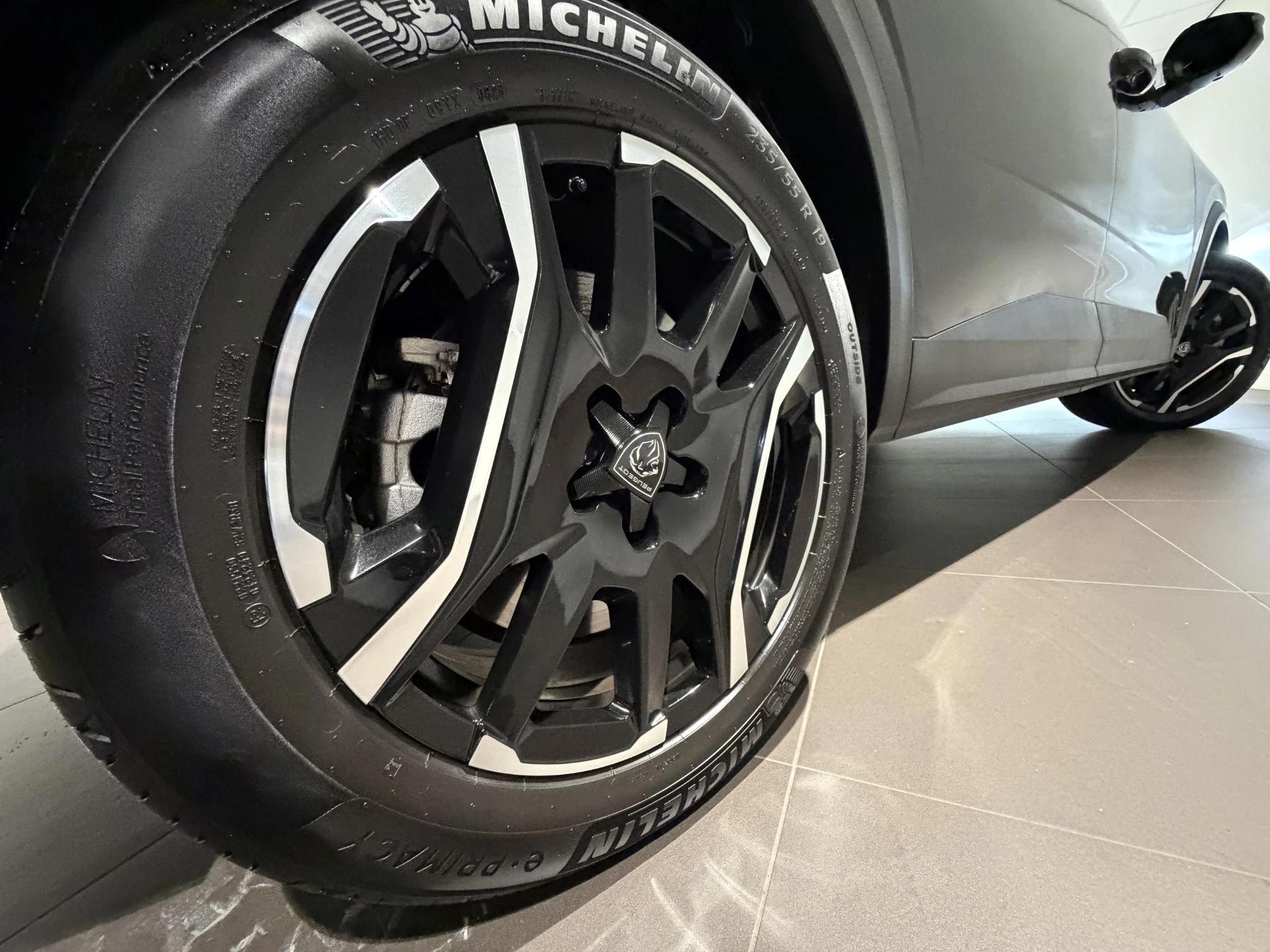 Peugeot-5008-image-22