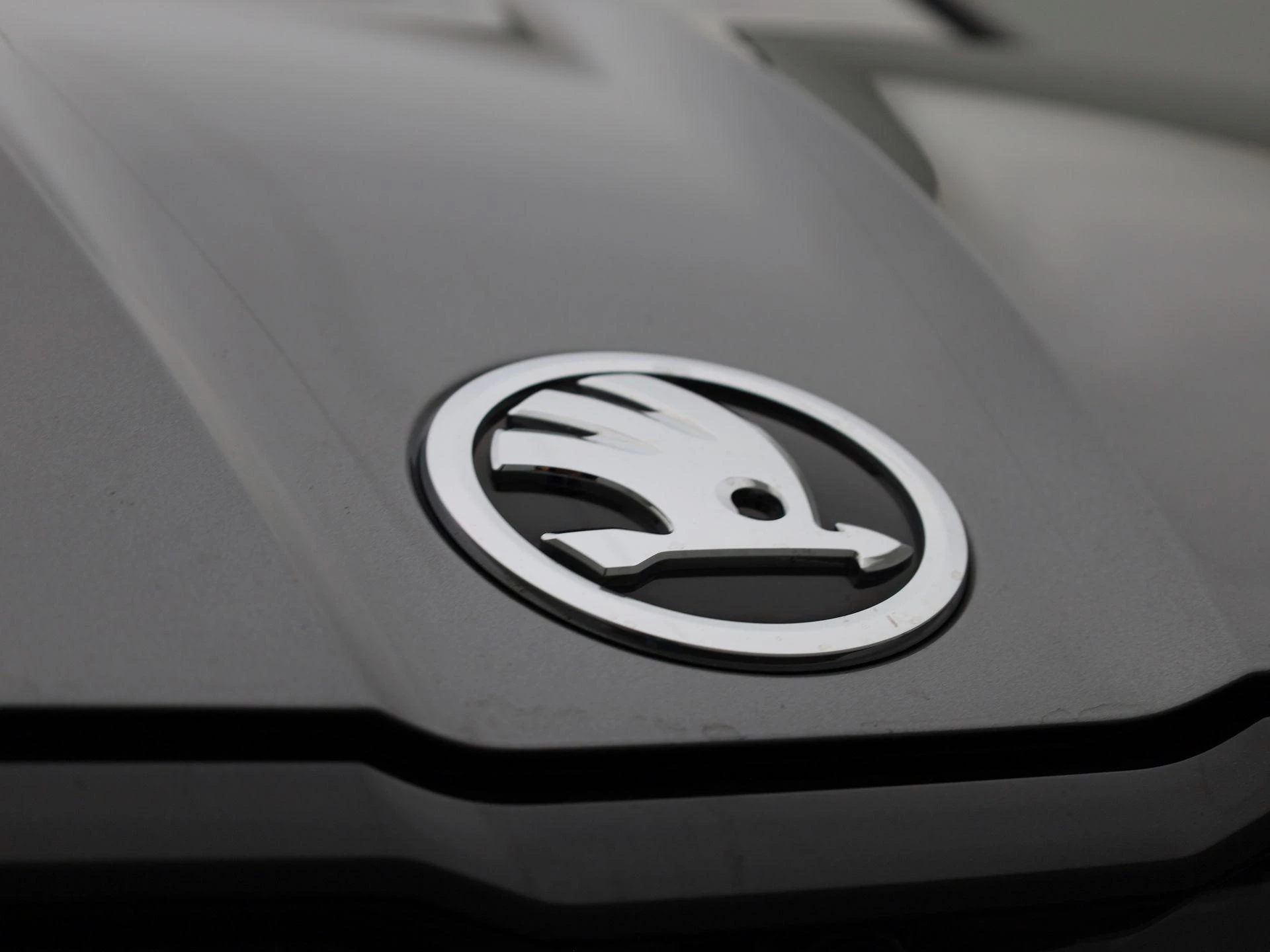 Škoda-Enyaq Coupe-image-50