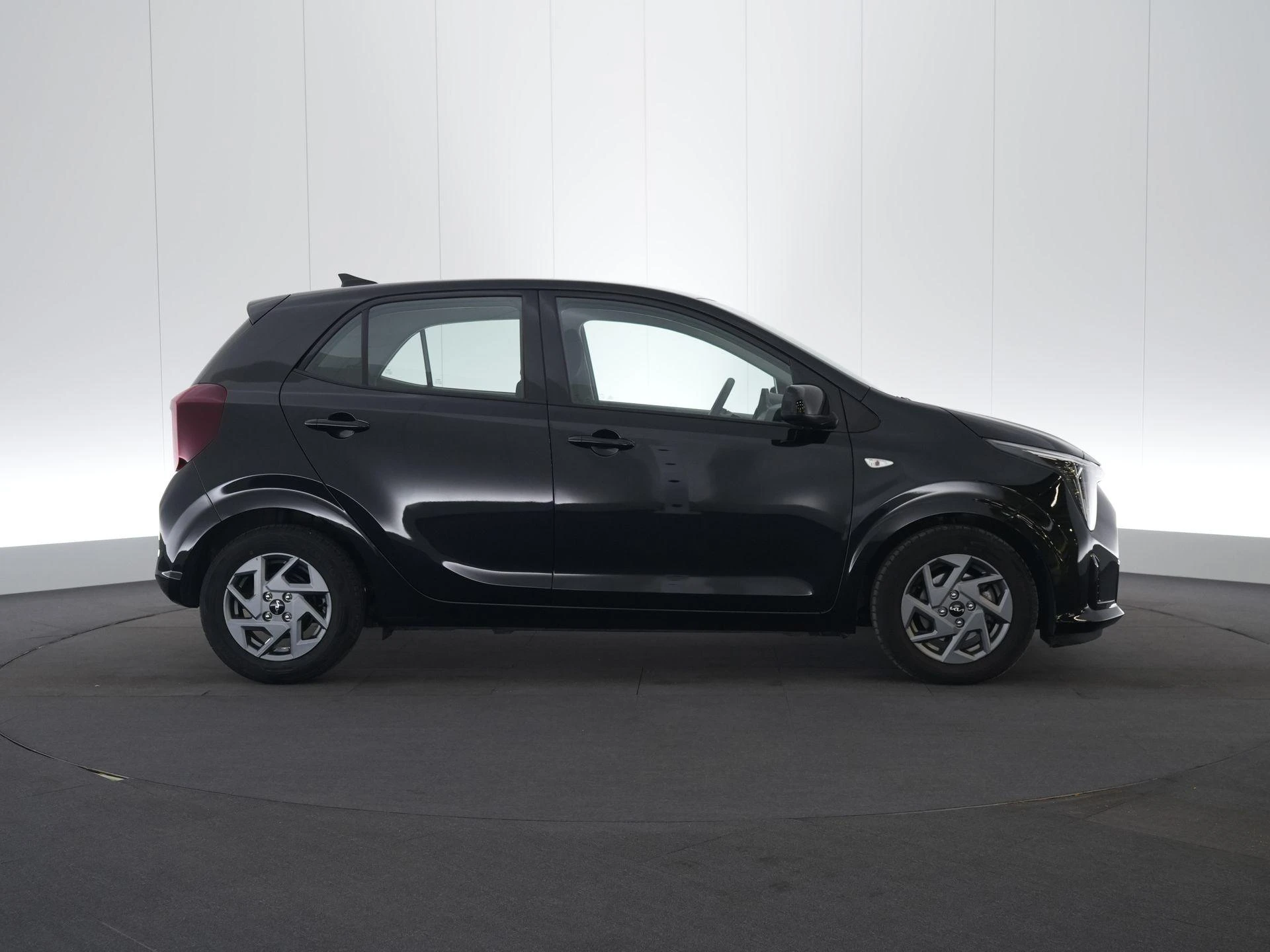 Kia-Picanto-image-5