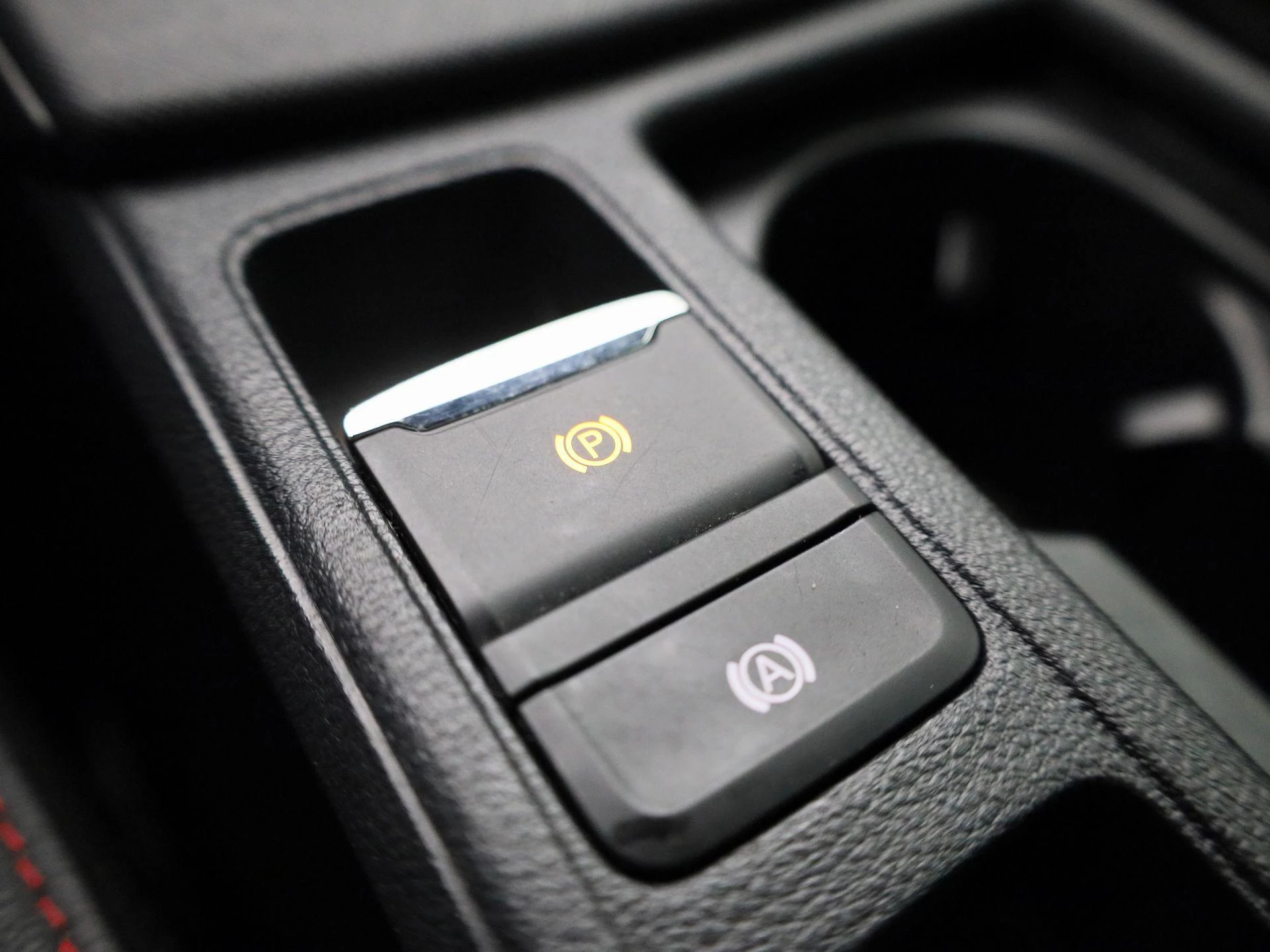 Škoda-Octavia-image-32
