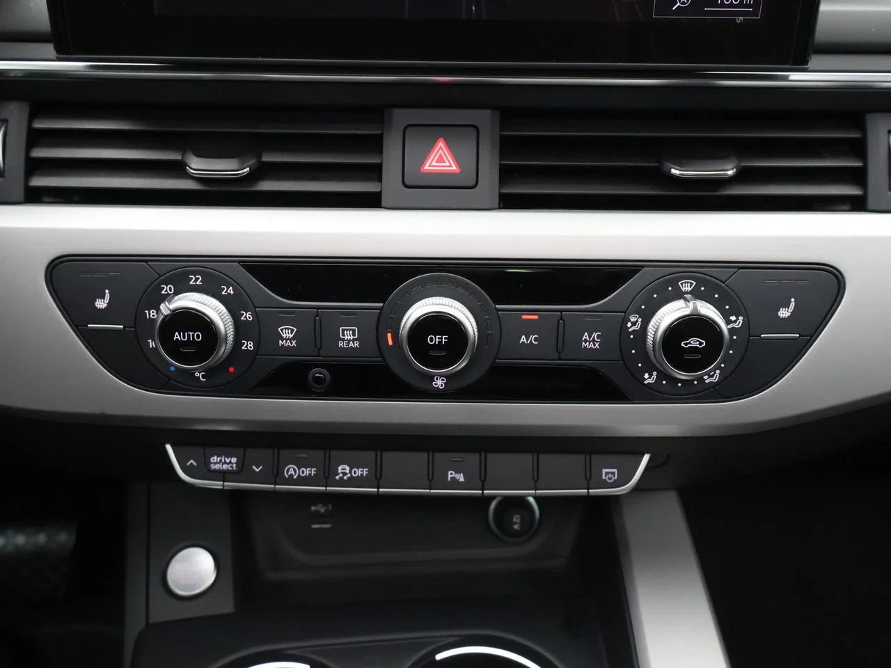 Audi-A4-image-21