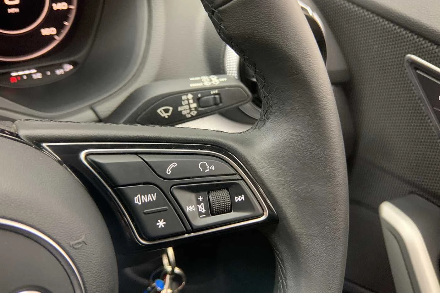 Audi-Q2-image-21