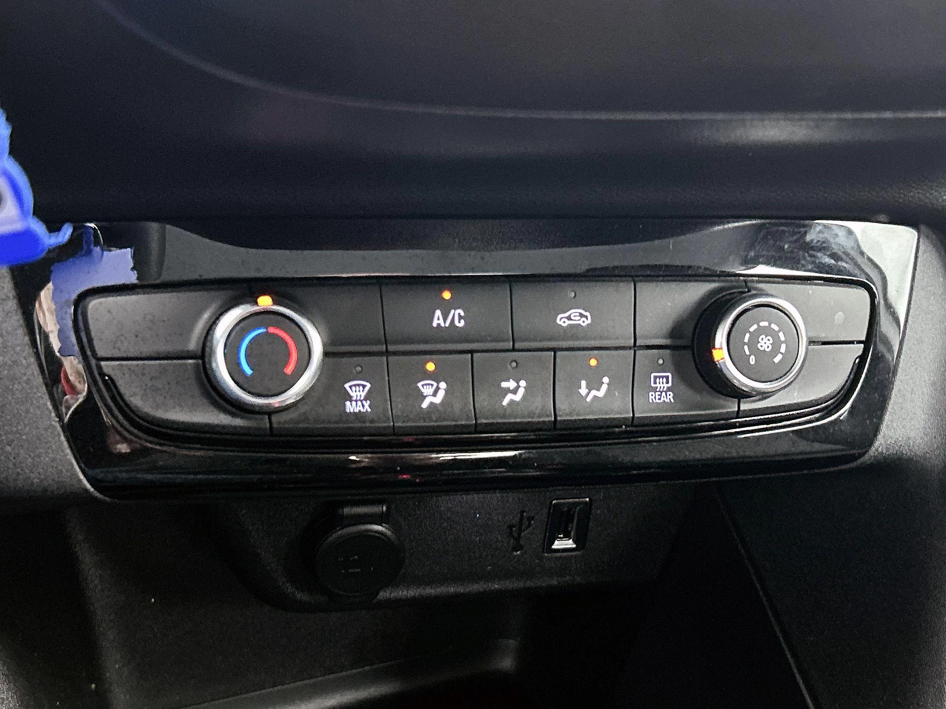 Opel-Corsa-image-19