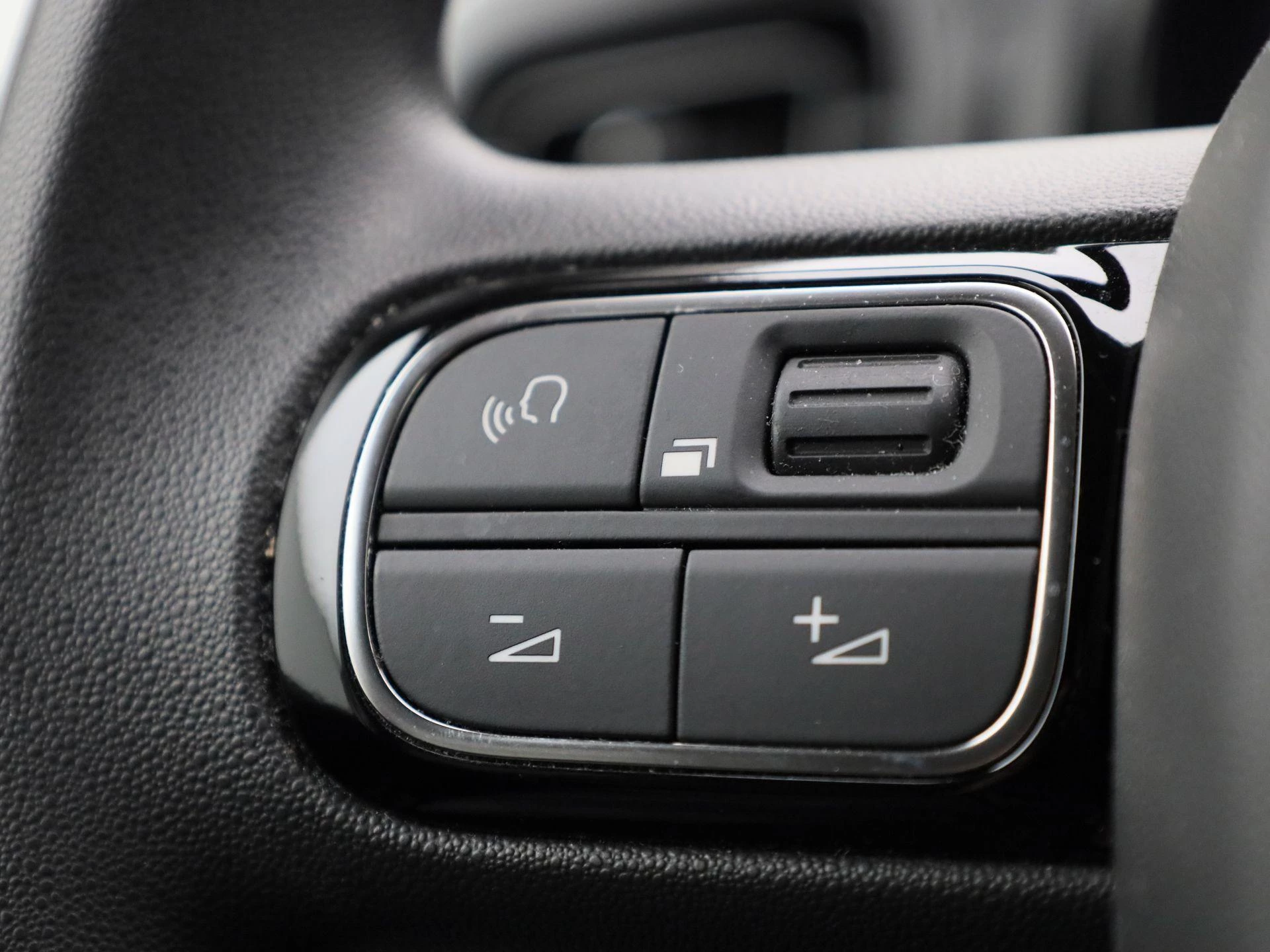 Citroën-C3-image-16