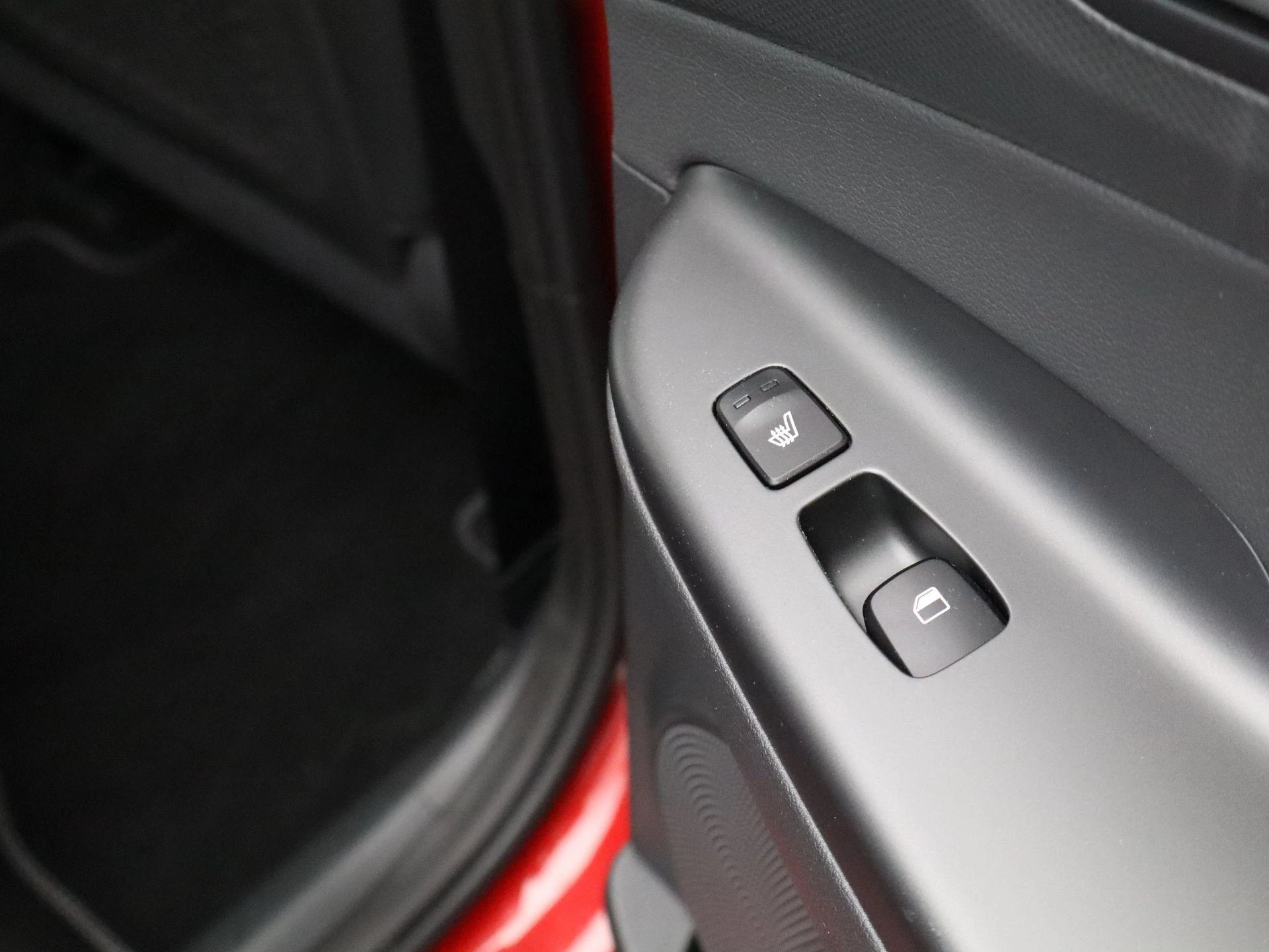 Hyundai-Kona-image-37
