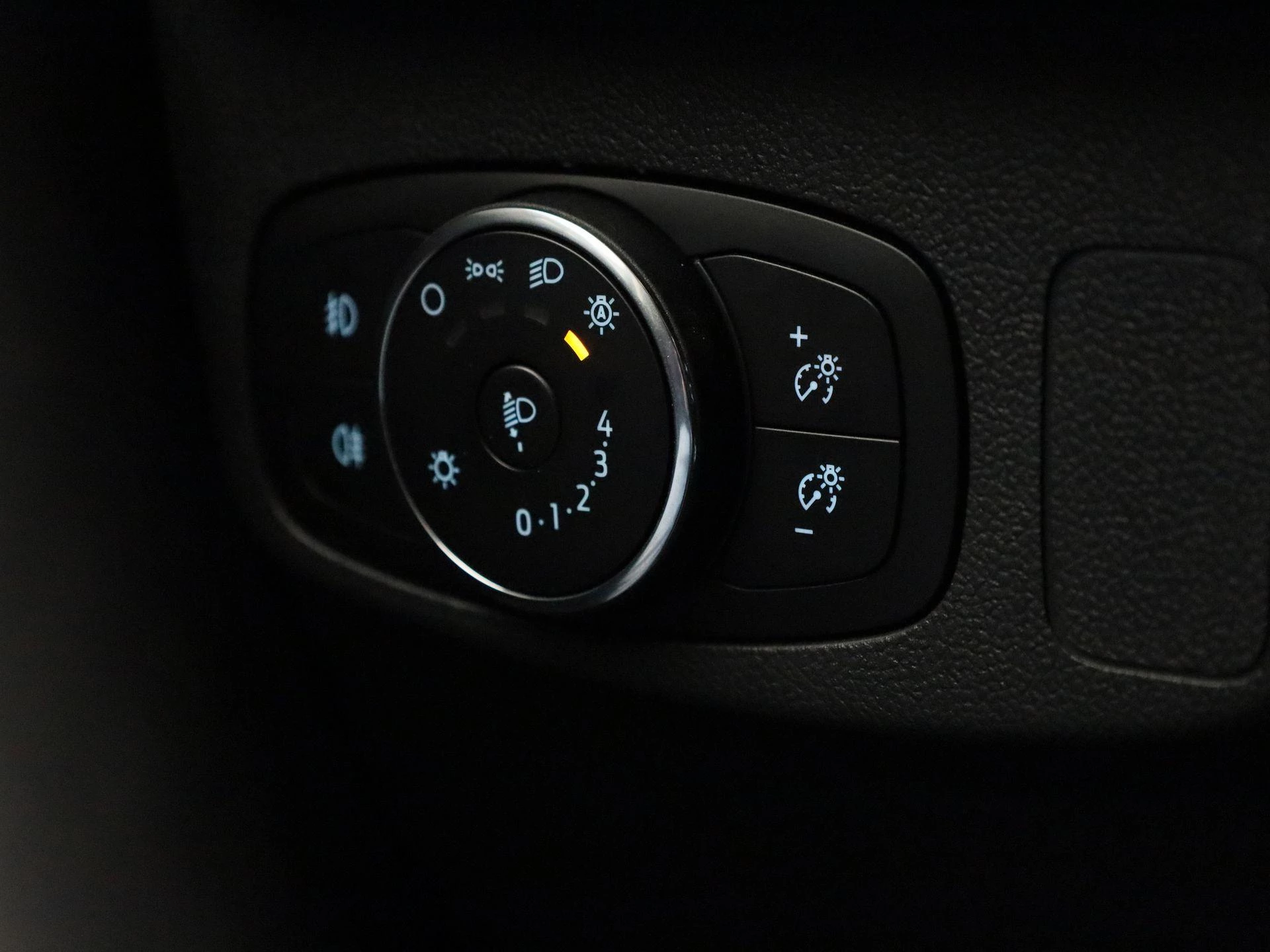 Ford-Focus-image-21