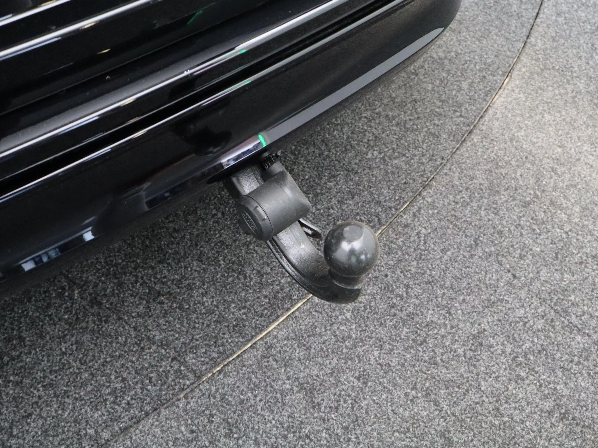 Land Rover-Range Rover Sport-image-14