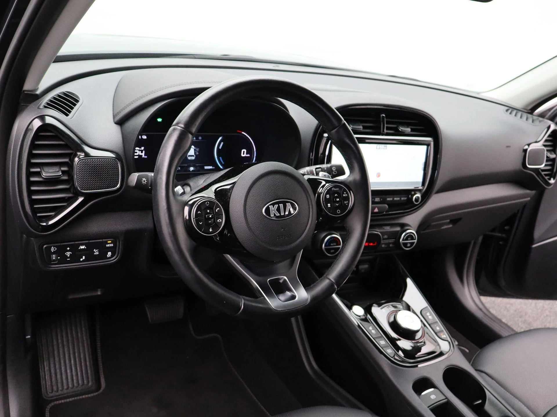 Kia-e-Soul-image-27