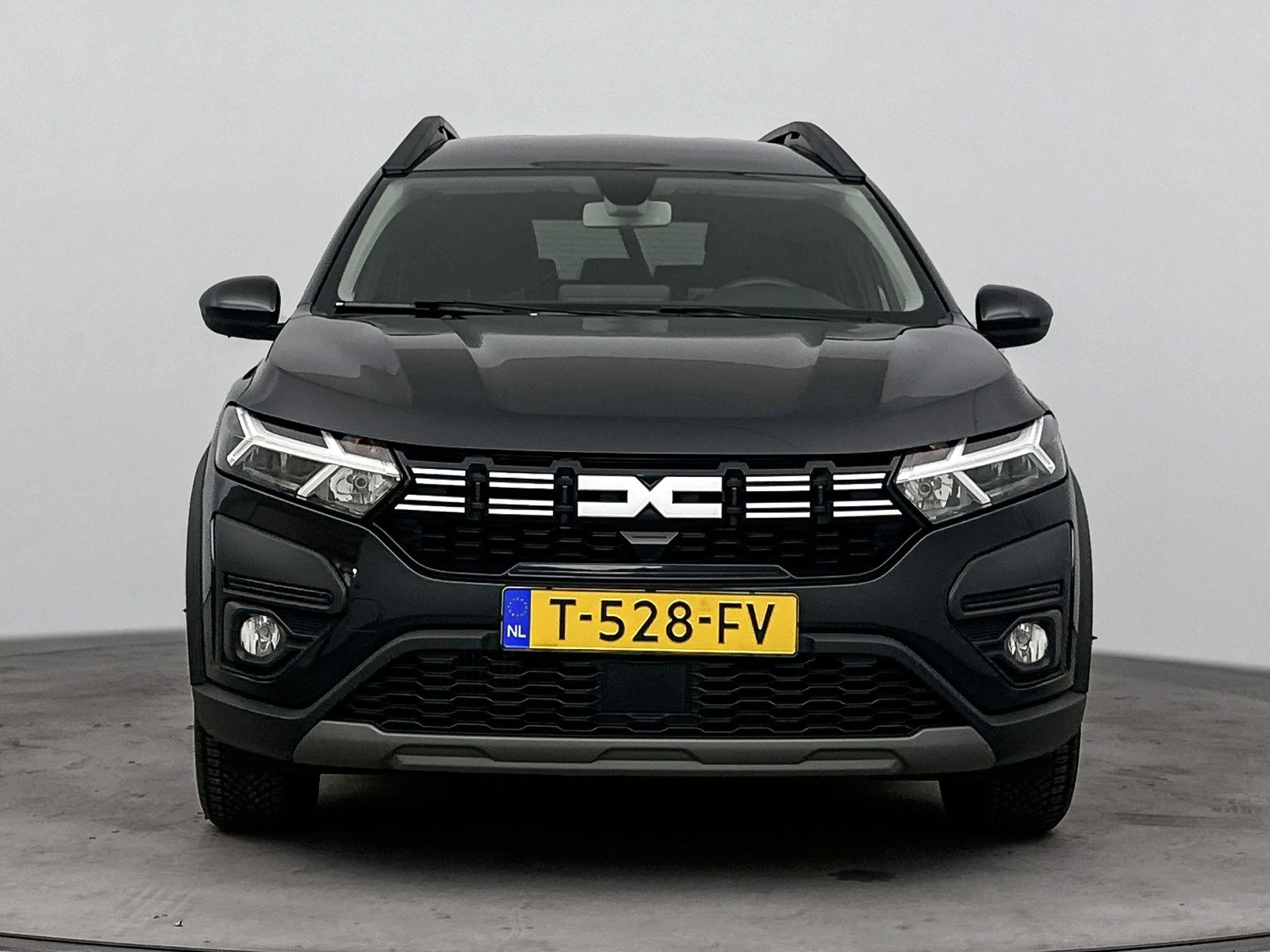 Dacia-Jogger-image-4