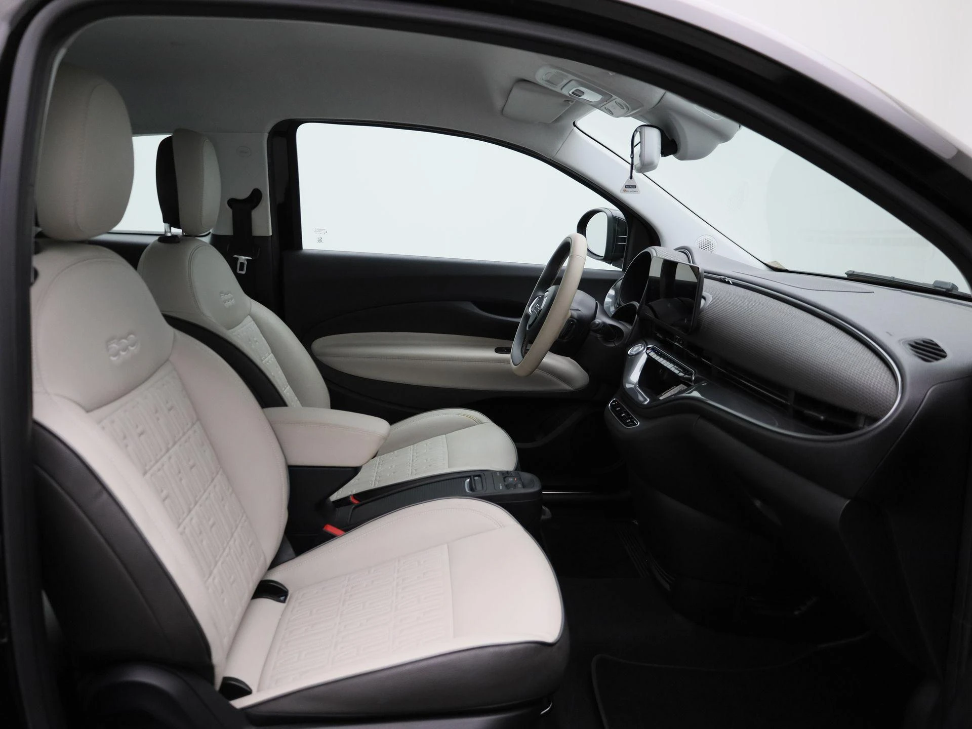 Fiat-500-image-33