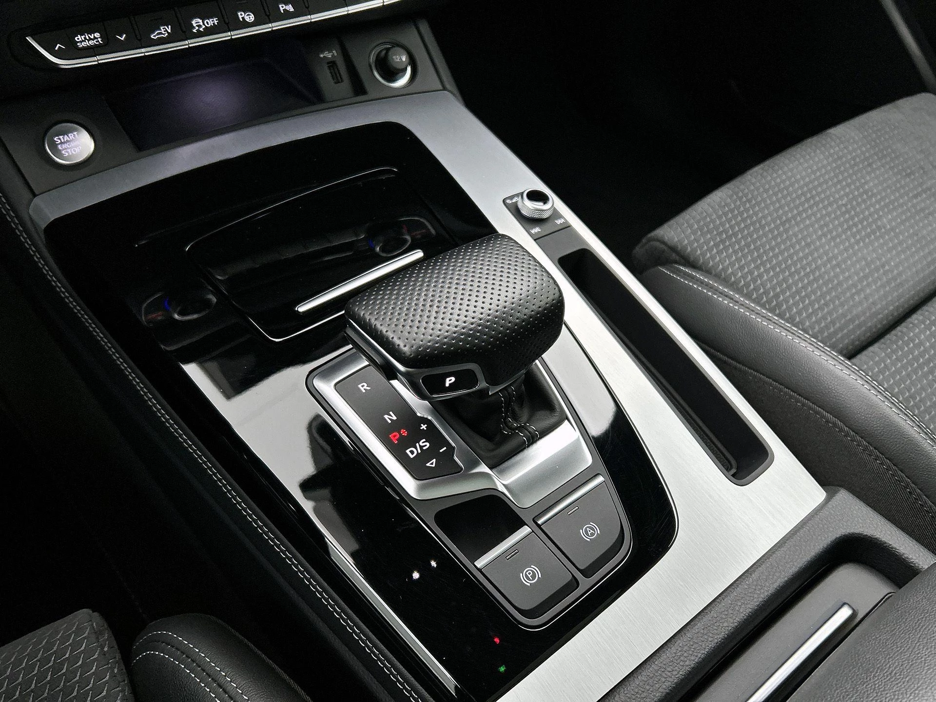 Audi-Q5-image-41