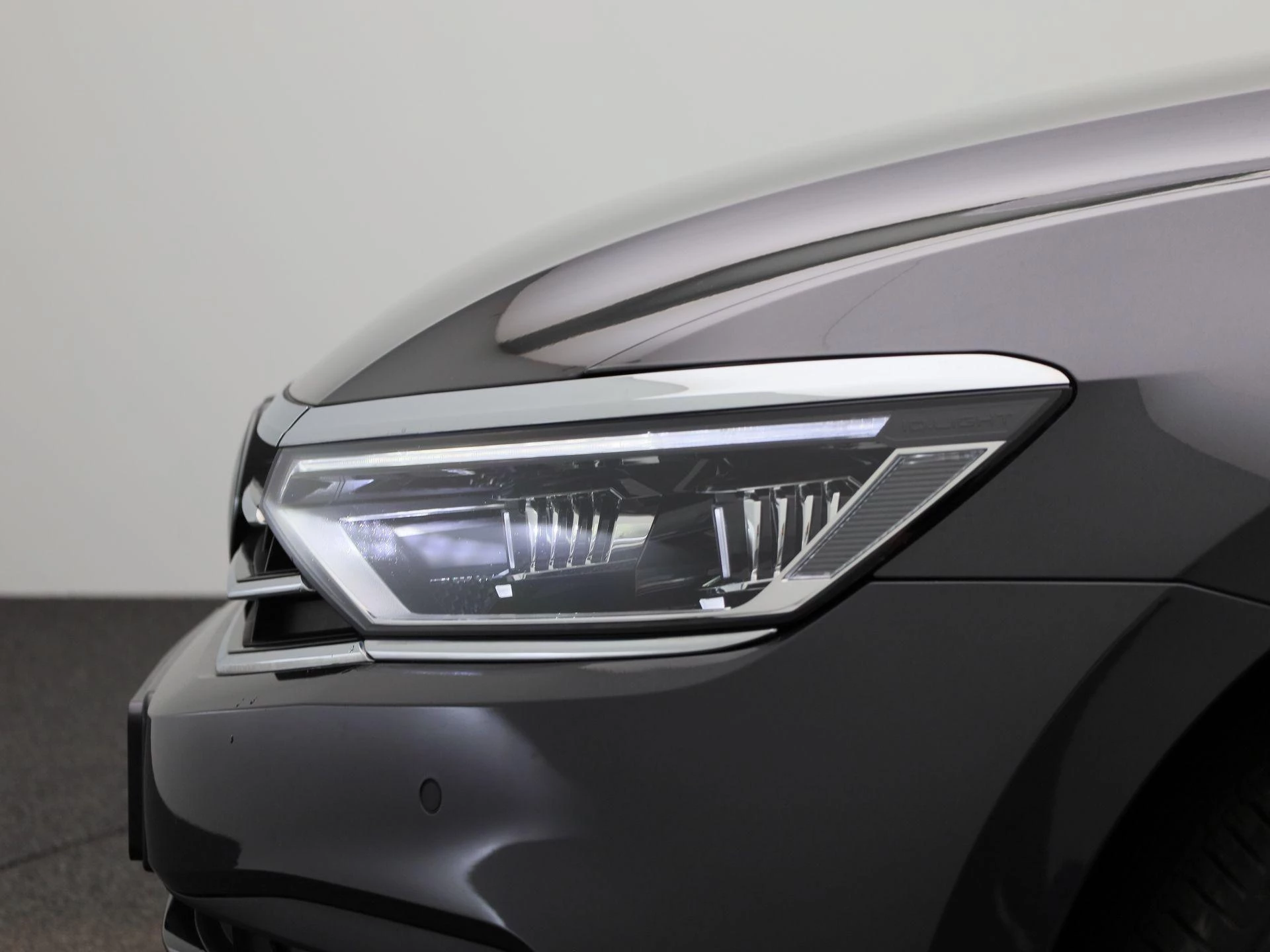 Volkswagen Passat Variant 2.0 TDI 90kW DSG Elegance Business