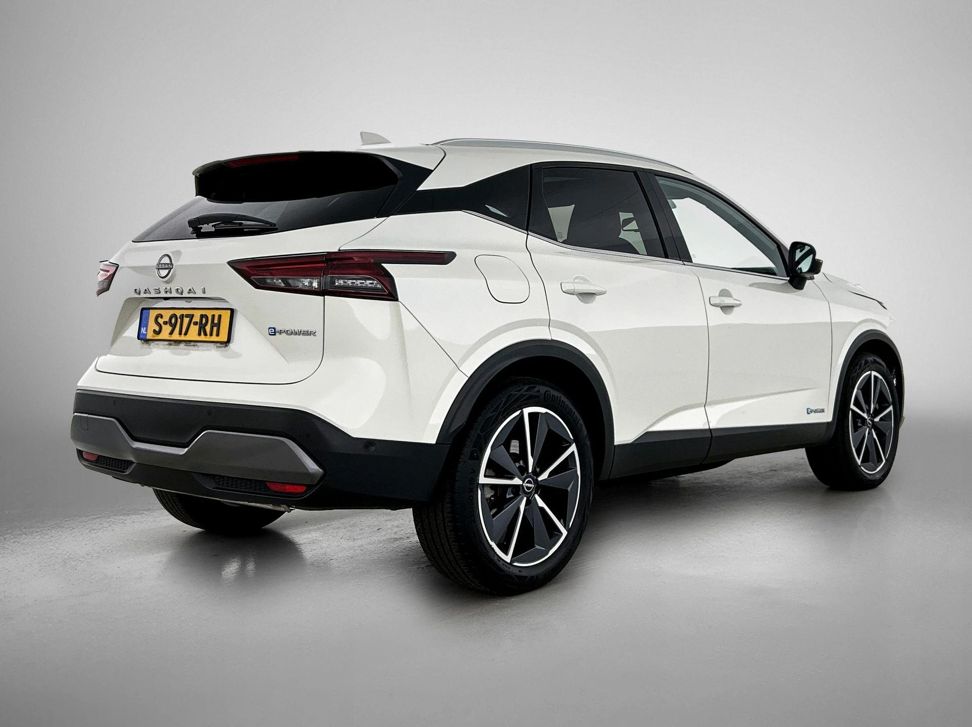 Nissan-QASHQAI-image-3