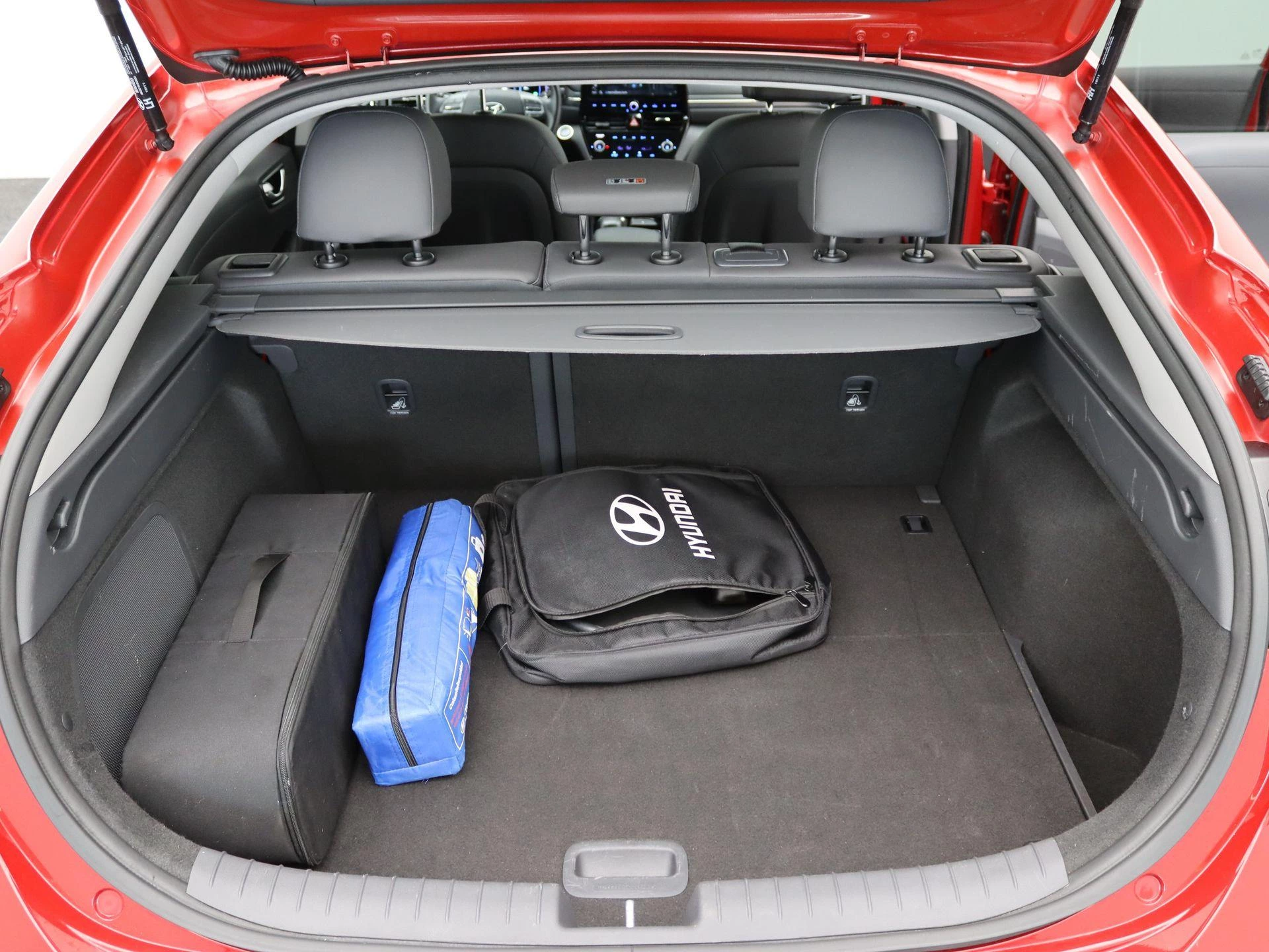 Hyundai-IONIQ-image-32