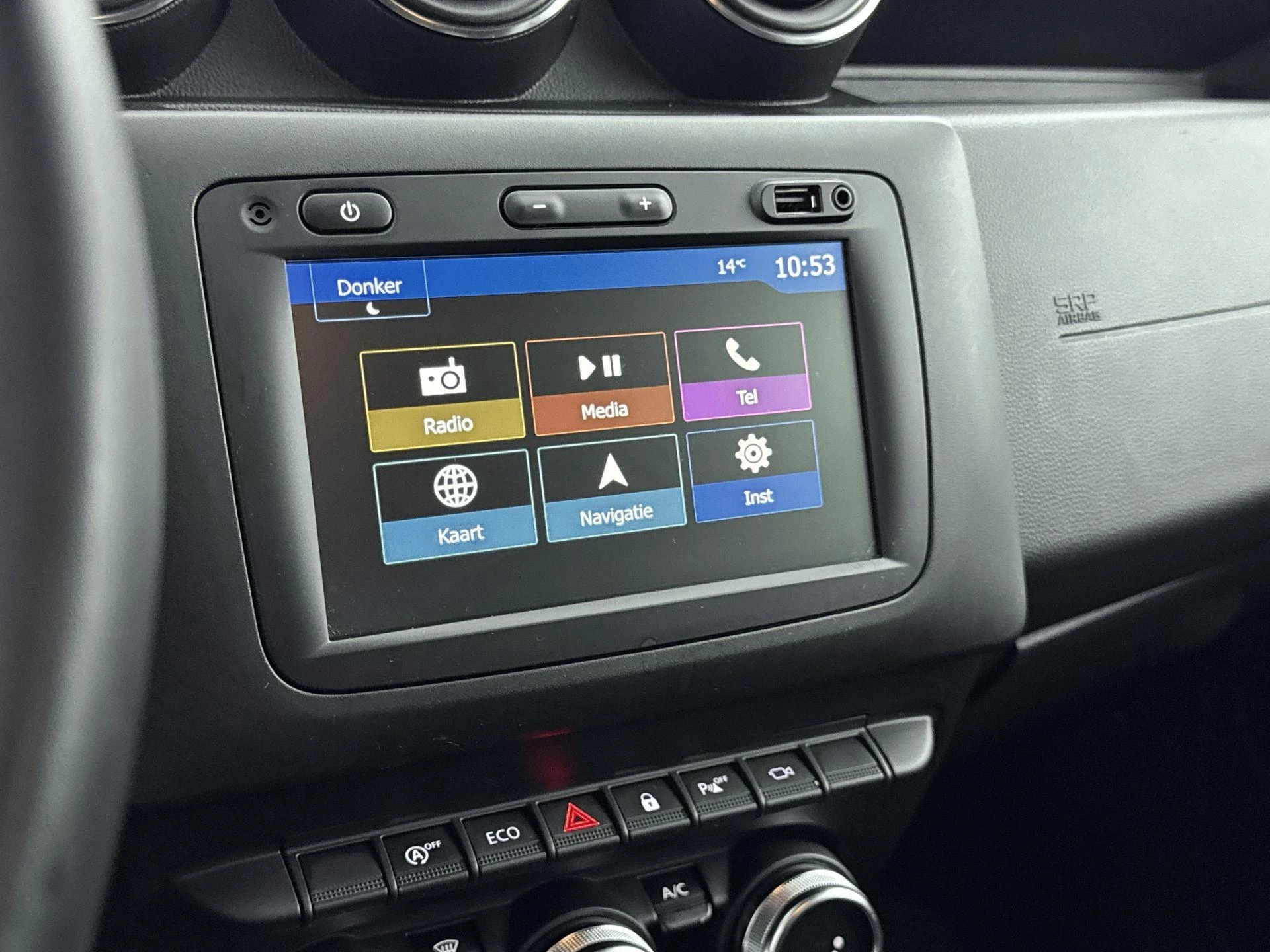 Dacia-Duster-image-11