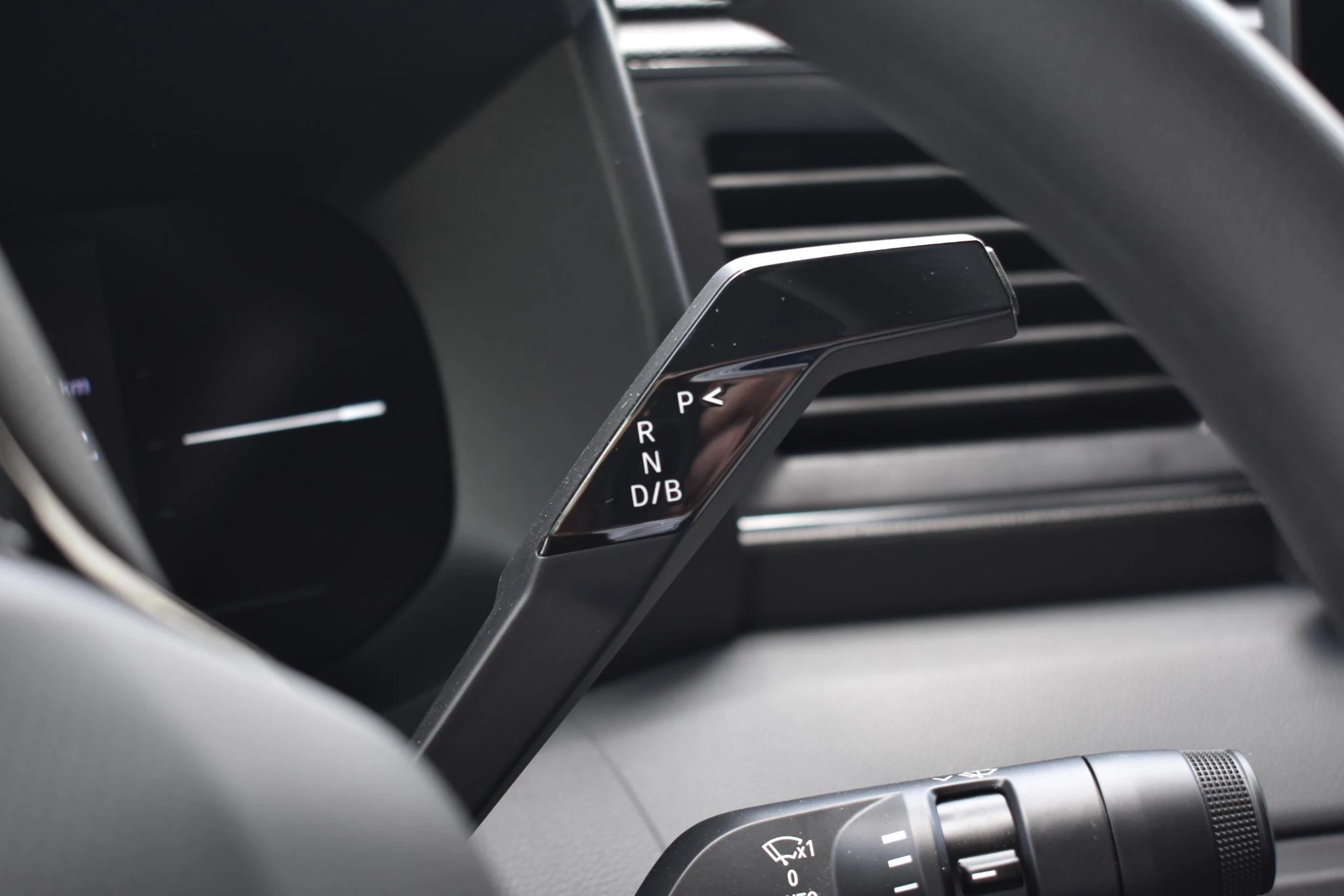 Renault-Master-image-19