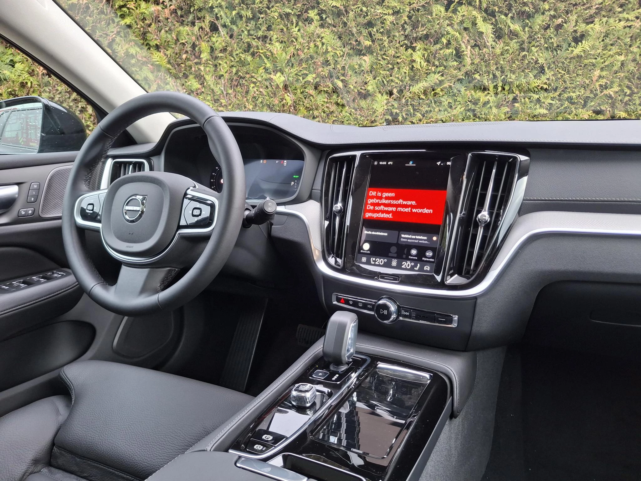 Volvo-V60-image-25