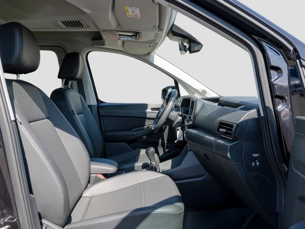 Volkswagen-Caddy-image-5