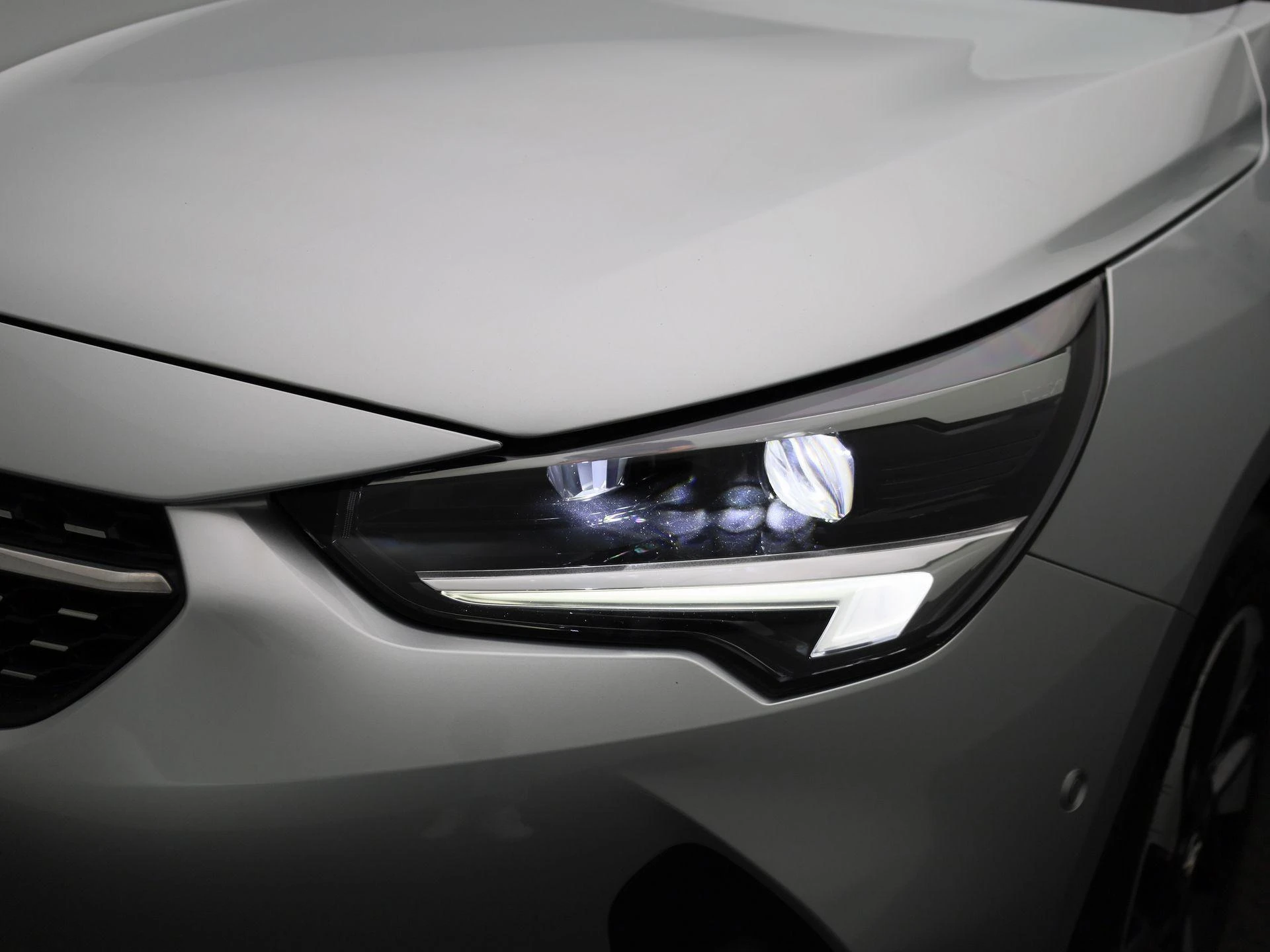 Opel-Corsa-e-image-14