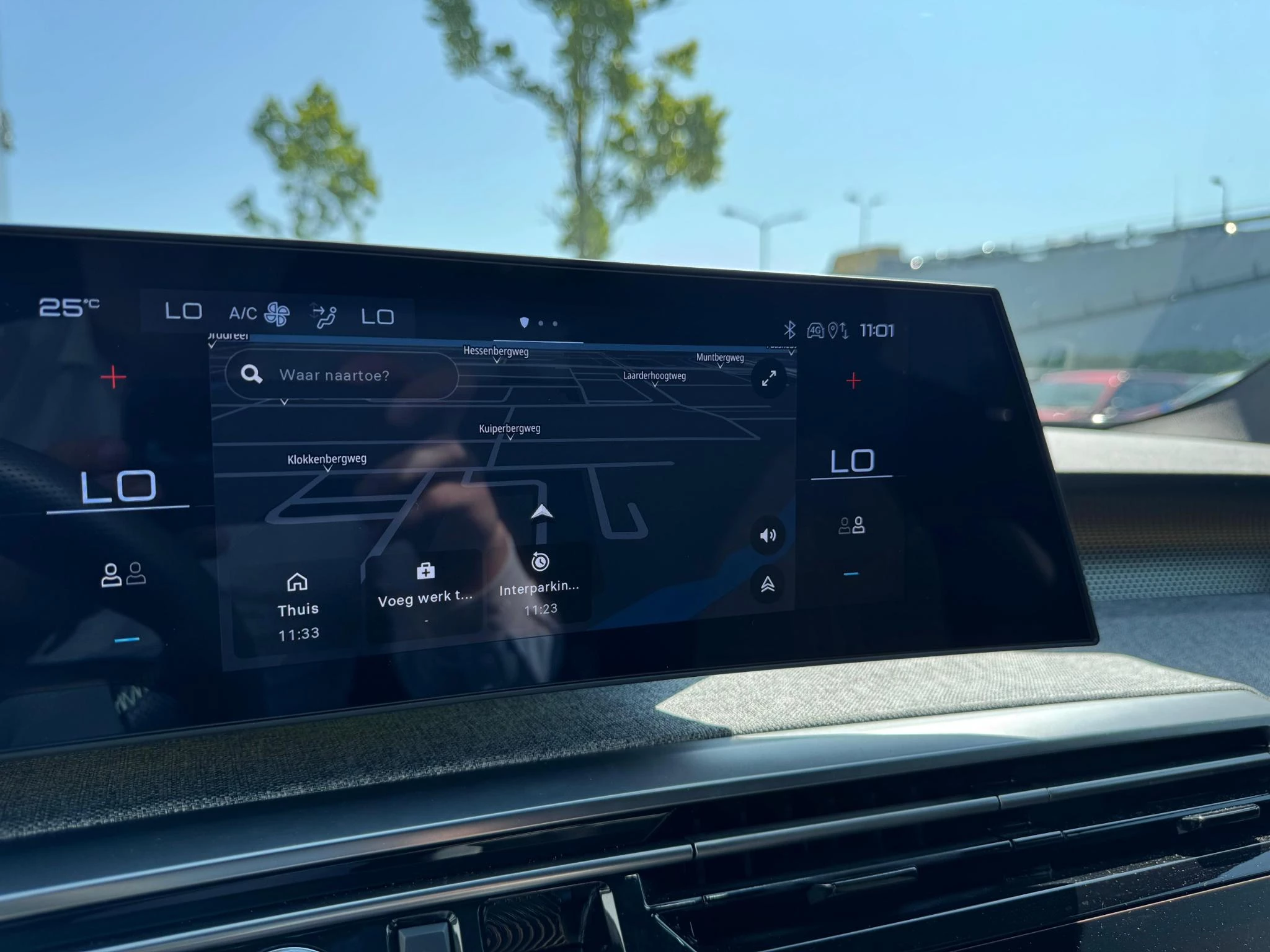 Peugeot-e-3008-image-17