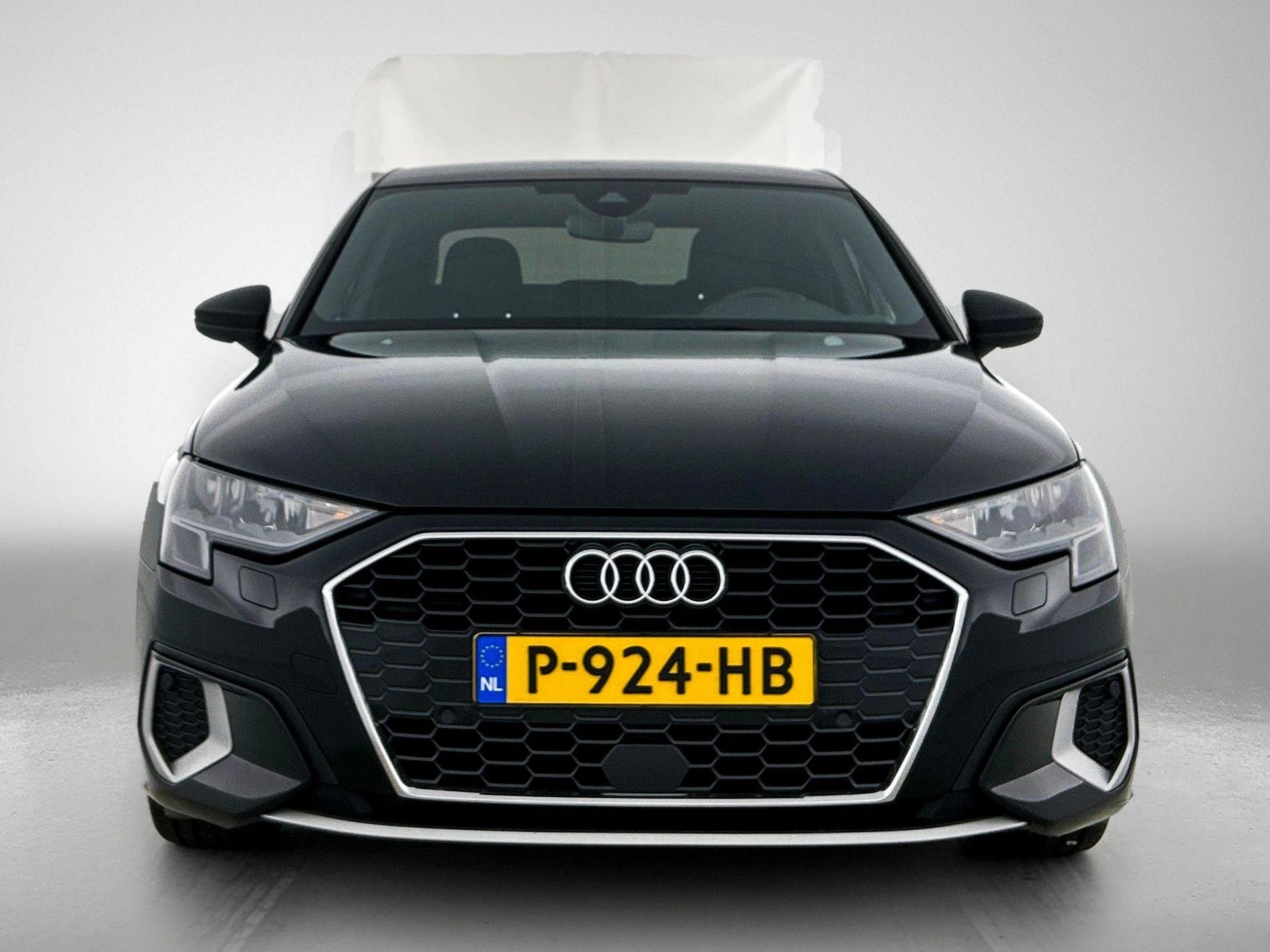 Audi-A3-image-4