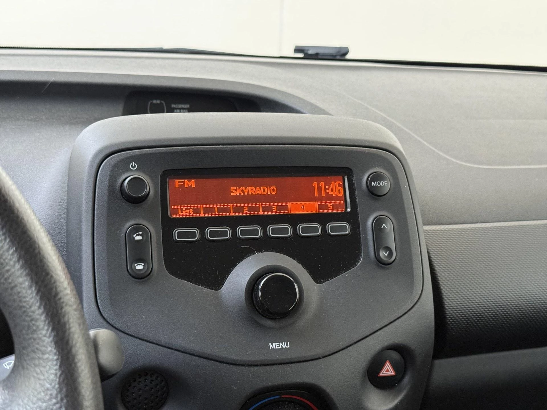 Toyota-Aygo-image-17