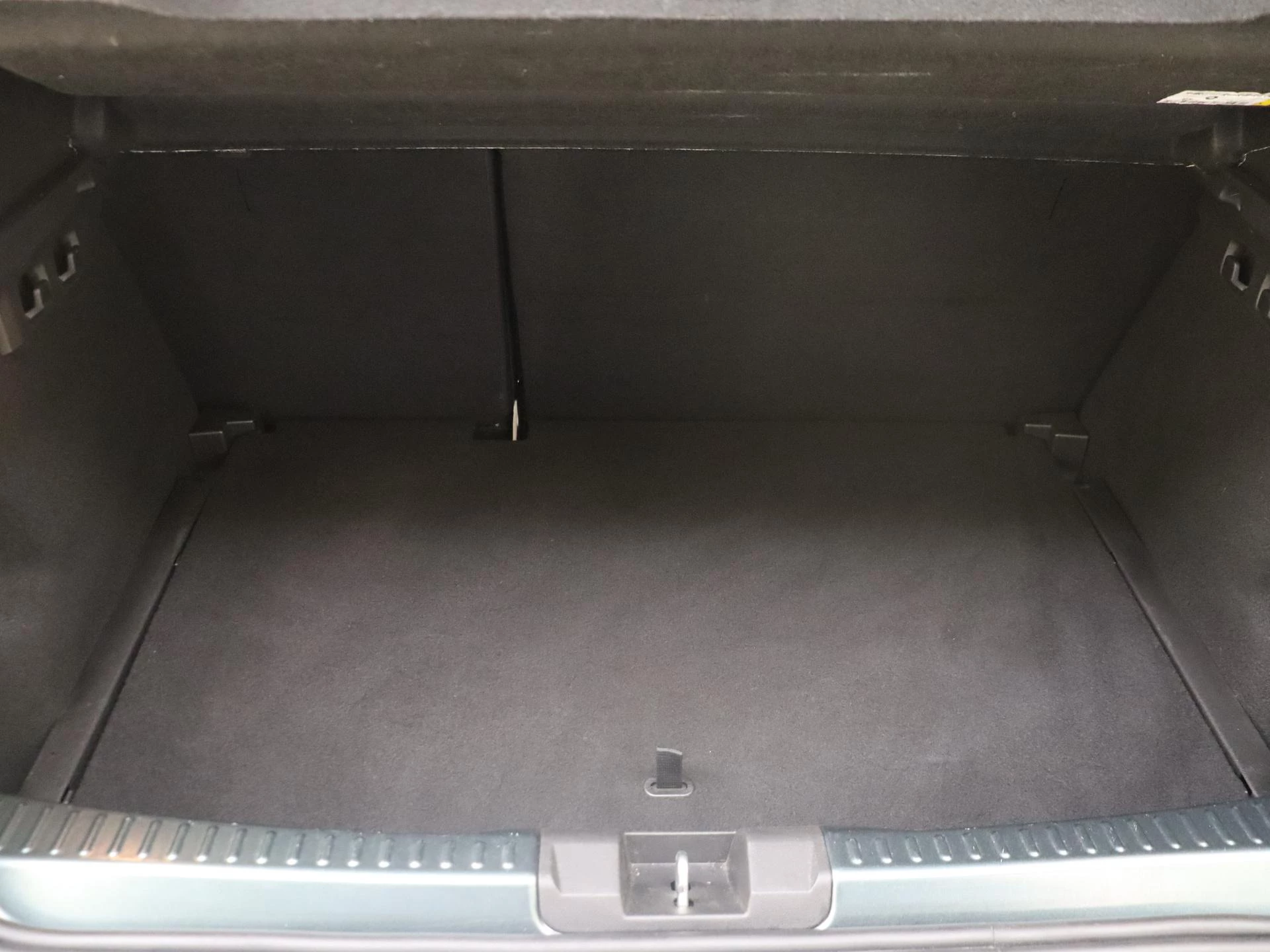 Dacia-Sandero Stepway-image-23