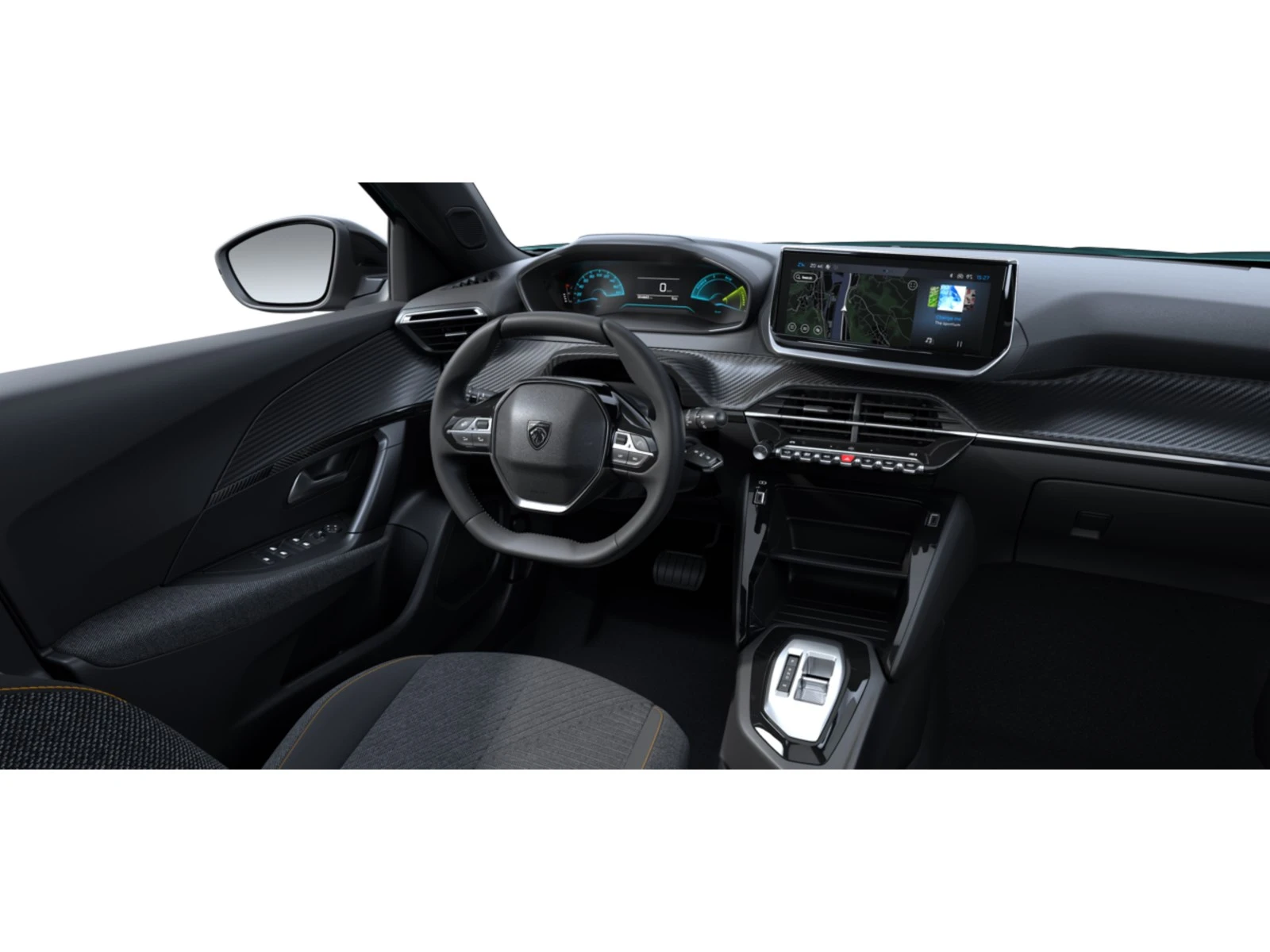 Peugeot-2008-image-6