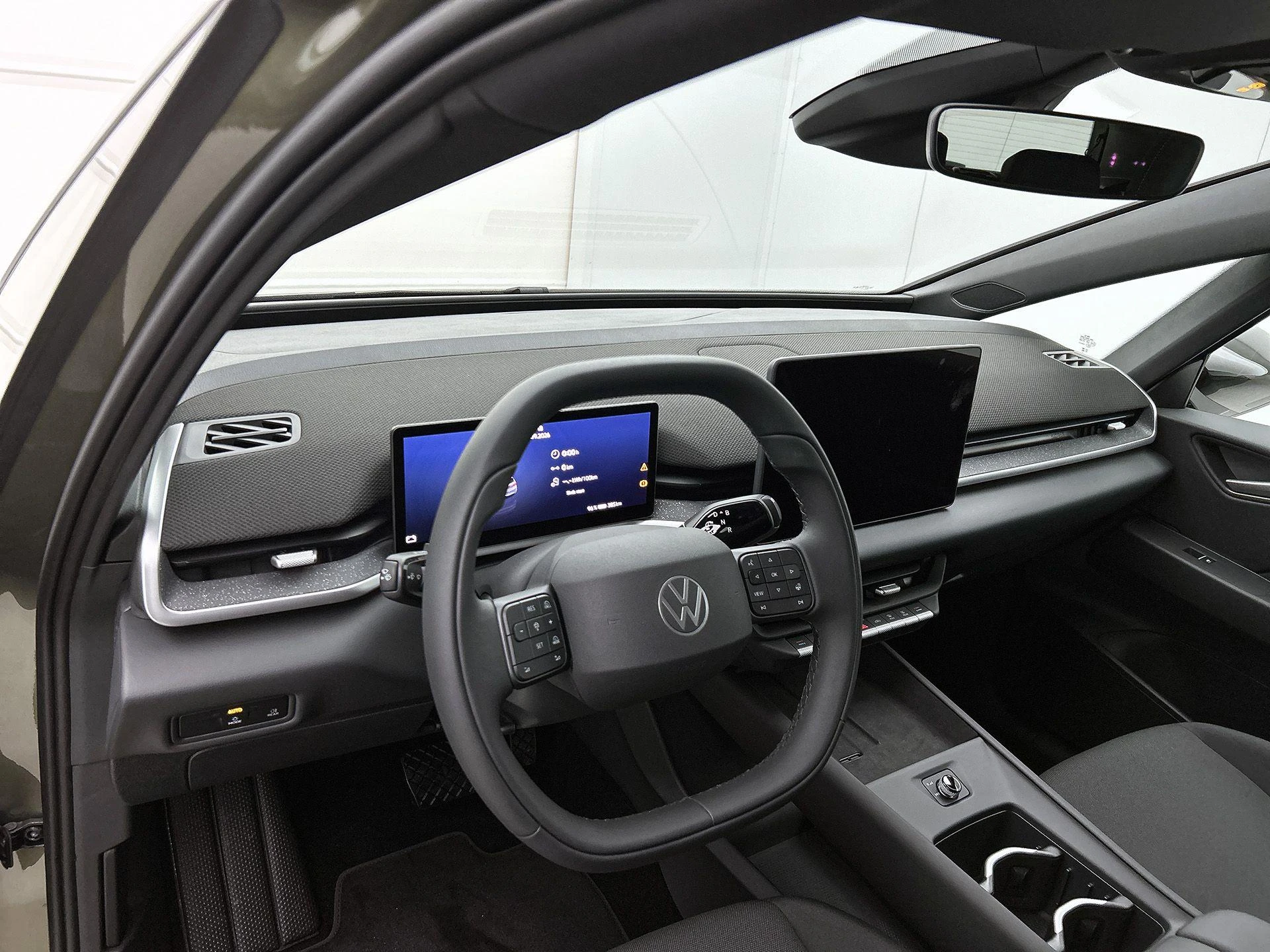 Volkswagen-ID.3 Neo-image-17