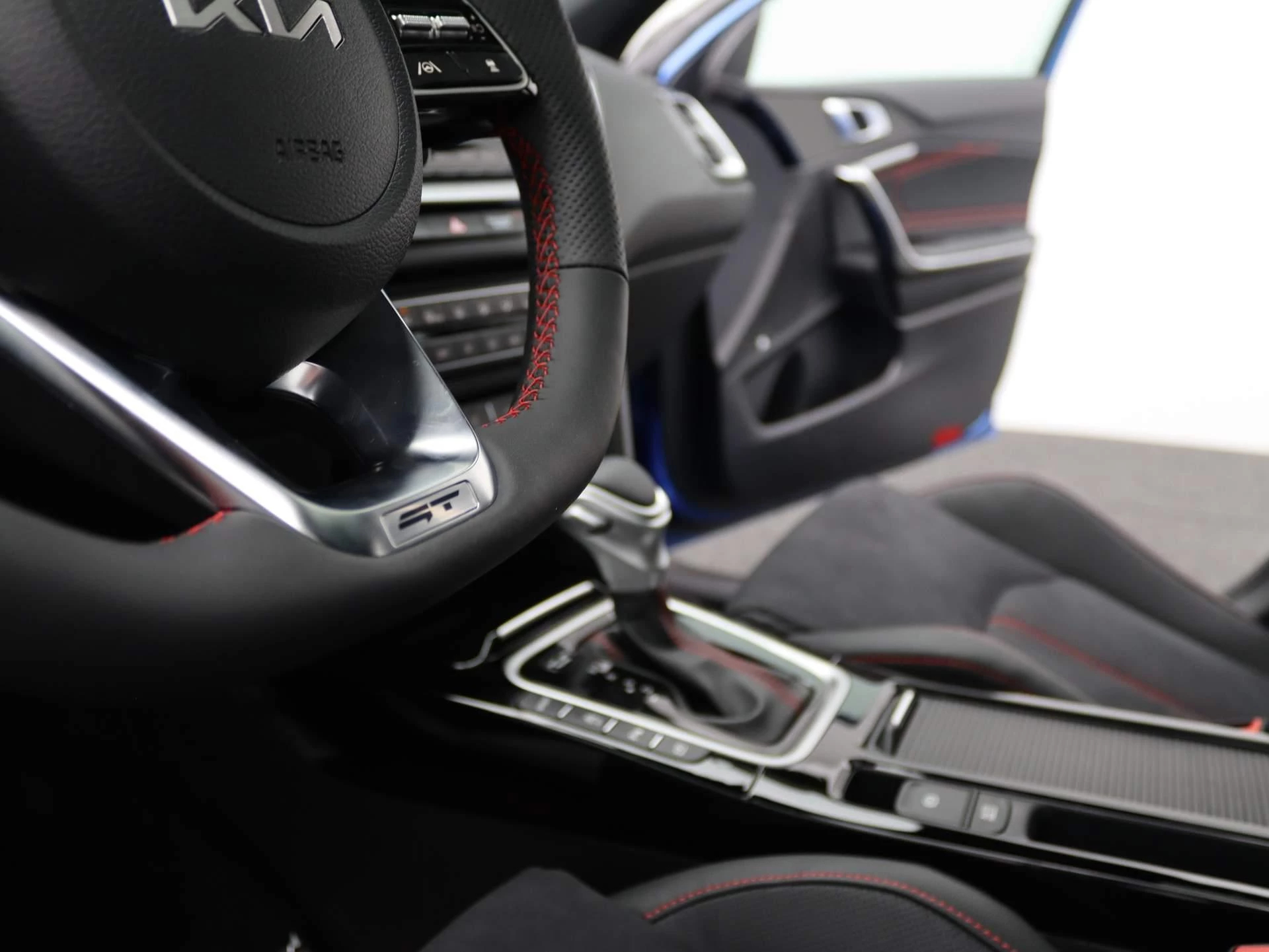 Kia-Ceed-image-30