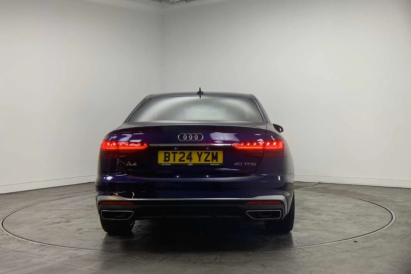 Audi-A4-image-10