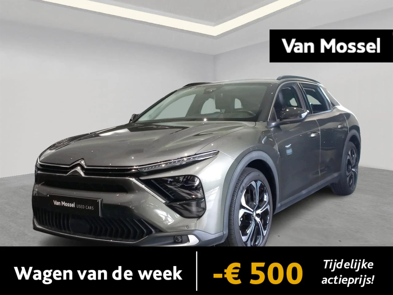 Citroën-C5 X-image-0